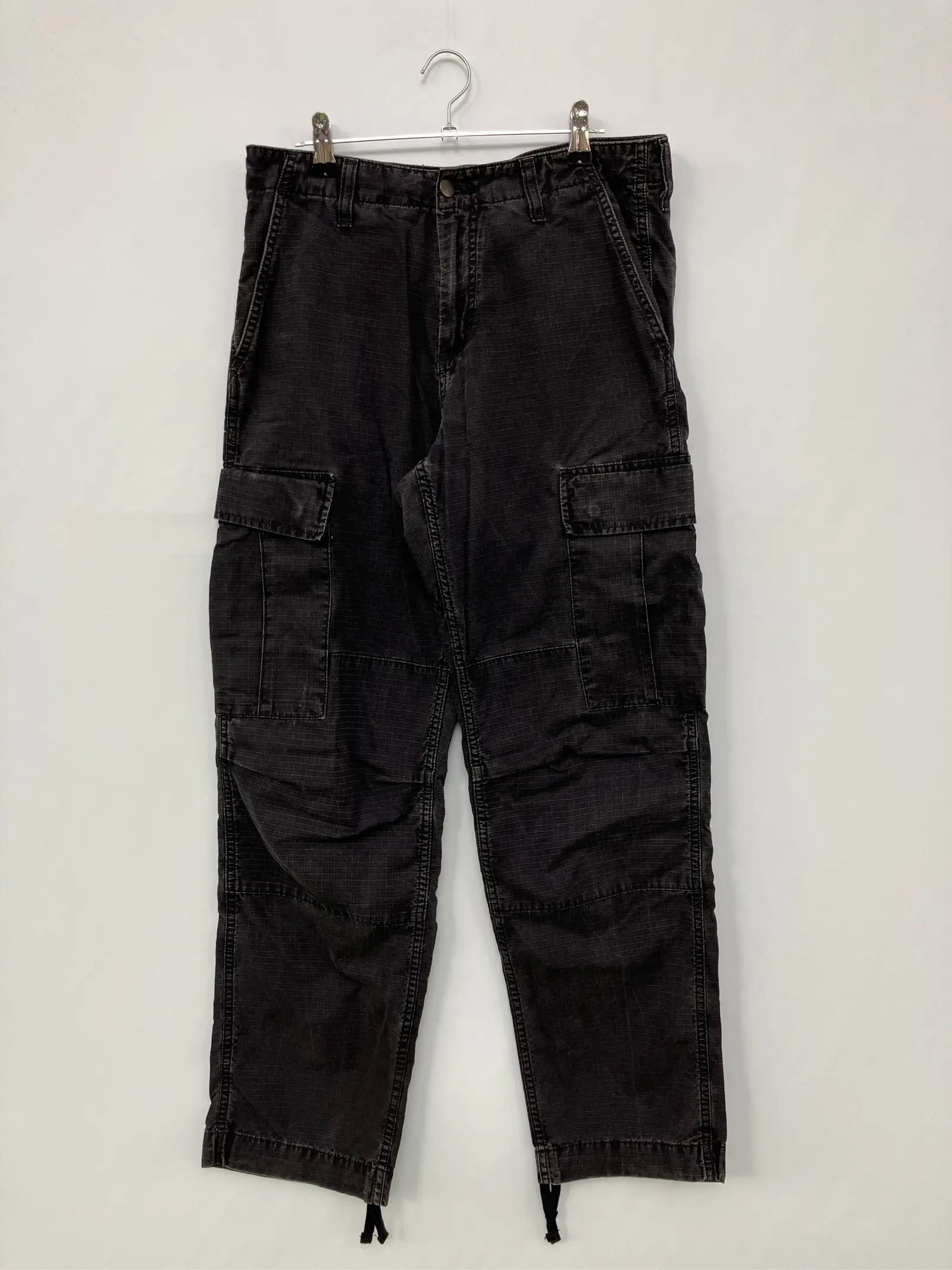 https://r2-worker.digdig.jp/product/51b3749f-0f0c-44f7-bcf6-1bc2954d71ed/d3102f0d-3b5b-4fcd-8085-fe7dbac37467