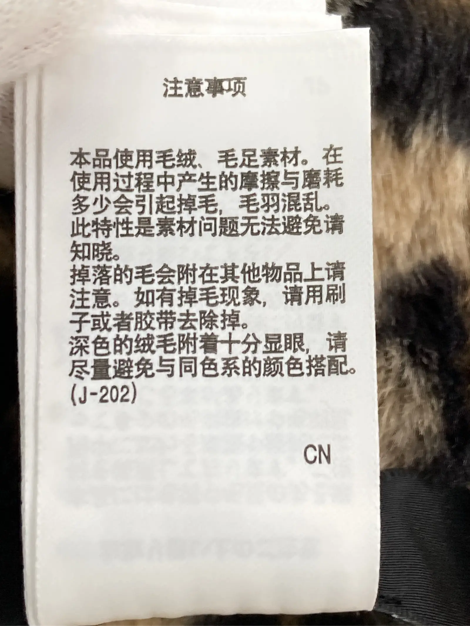 https://r2-worker.digdig.jp/product/51b3c8cf-bb4a-4516-80c9-bc38ffa0c6e2/1c626758-e026-4bfe-b12d-c1cb5398403c