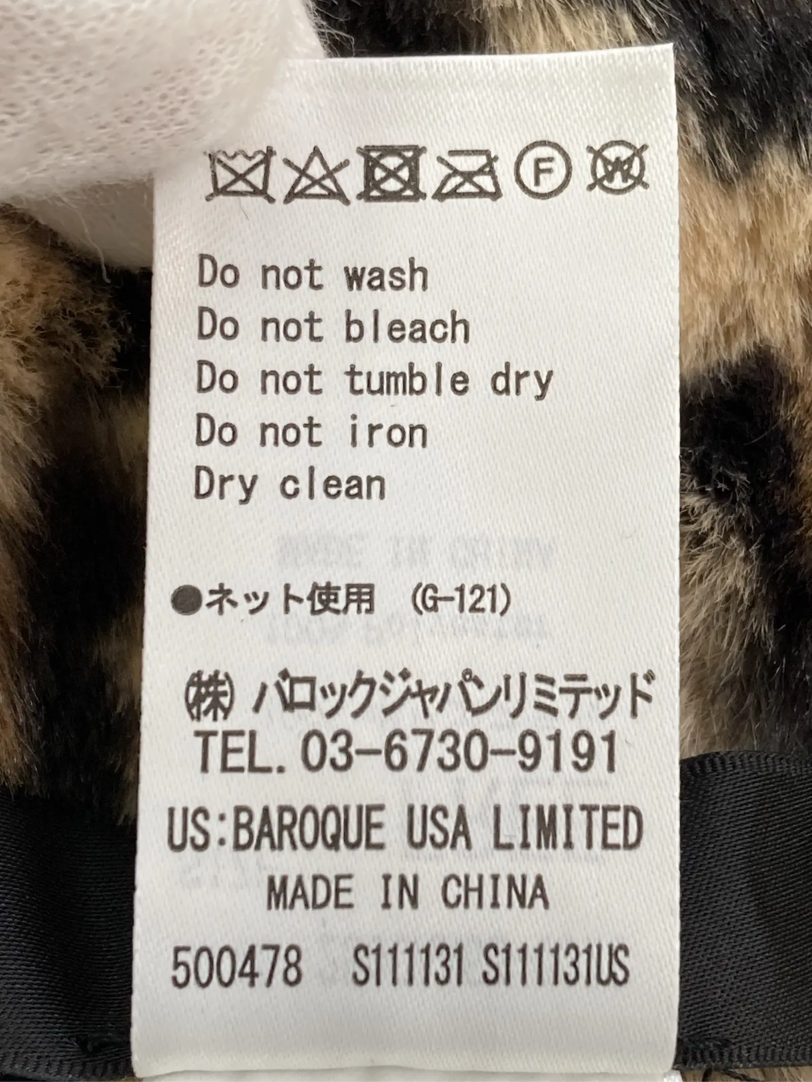 https://r2-worker.digdig.jp/product/51b3c8cf-bb4a-4516-80c9-bc38ffa0c6e2/4e5506c8-3ba8-4bbf-a1cc-2440e56a7fa6