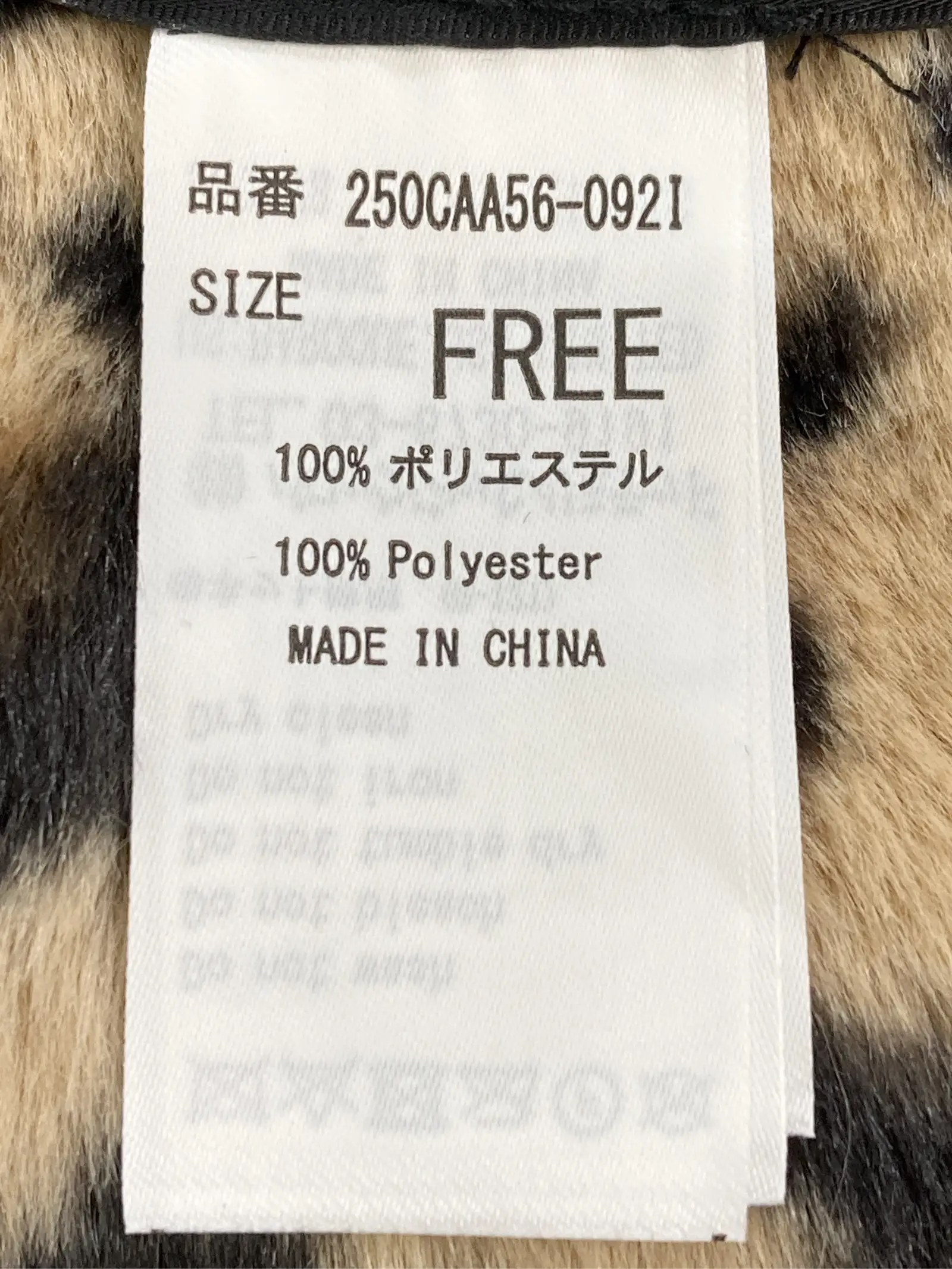 https://r2-worker.digdig.jp/product/51b3c8cf-bb4a-4516-80c9-bc38ffa0c6e2/7e9bbe66-8de0-4380-9a4f-6416efb4400e