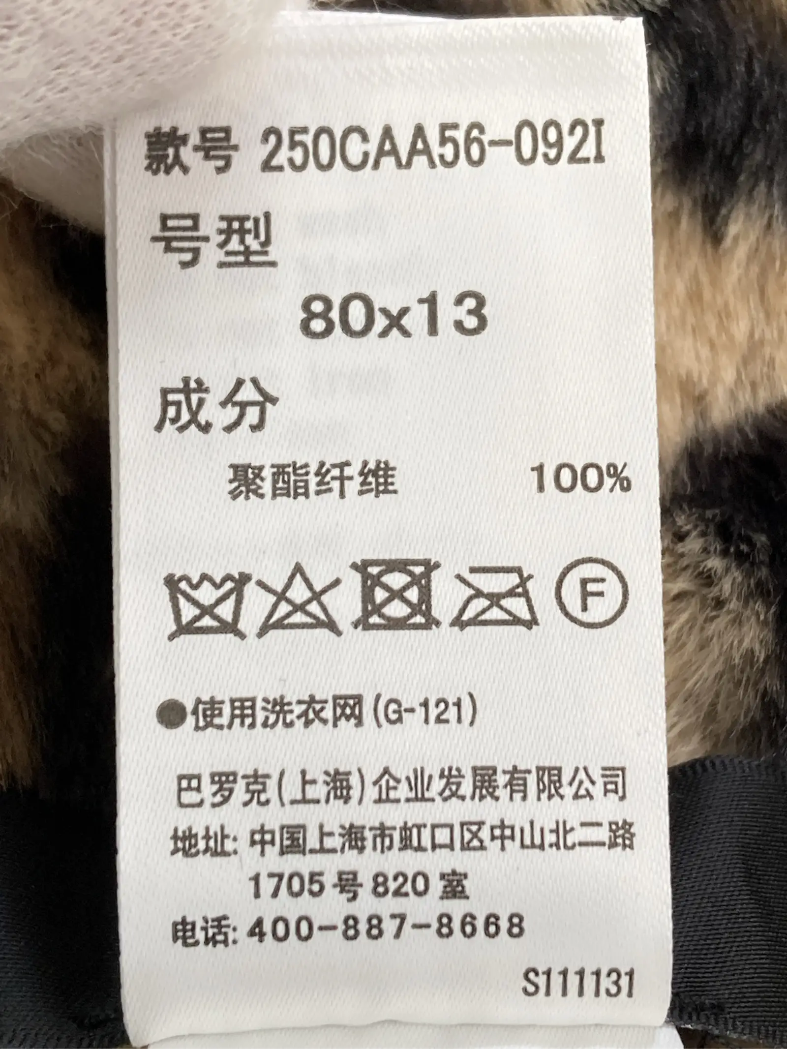 https://r2-worker.digdig.jp/product/51b3c8cf-bb4a-4516-80c9-bc38ffa0c6e2/b16aa114-2f6a-4470-ac55-f7f913343a3e