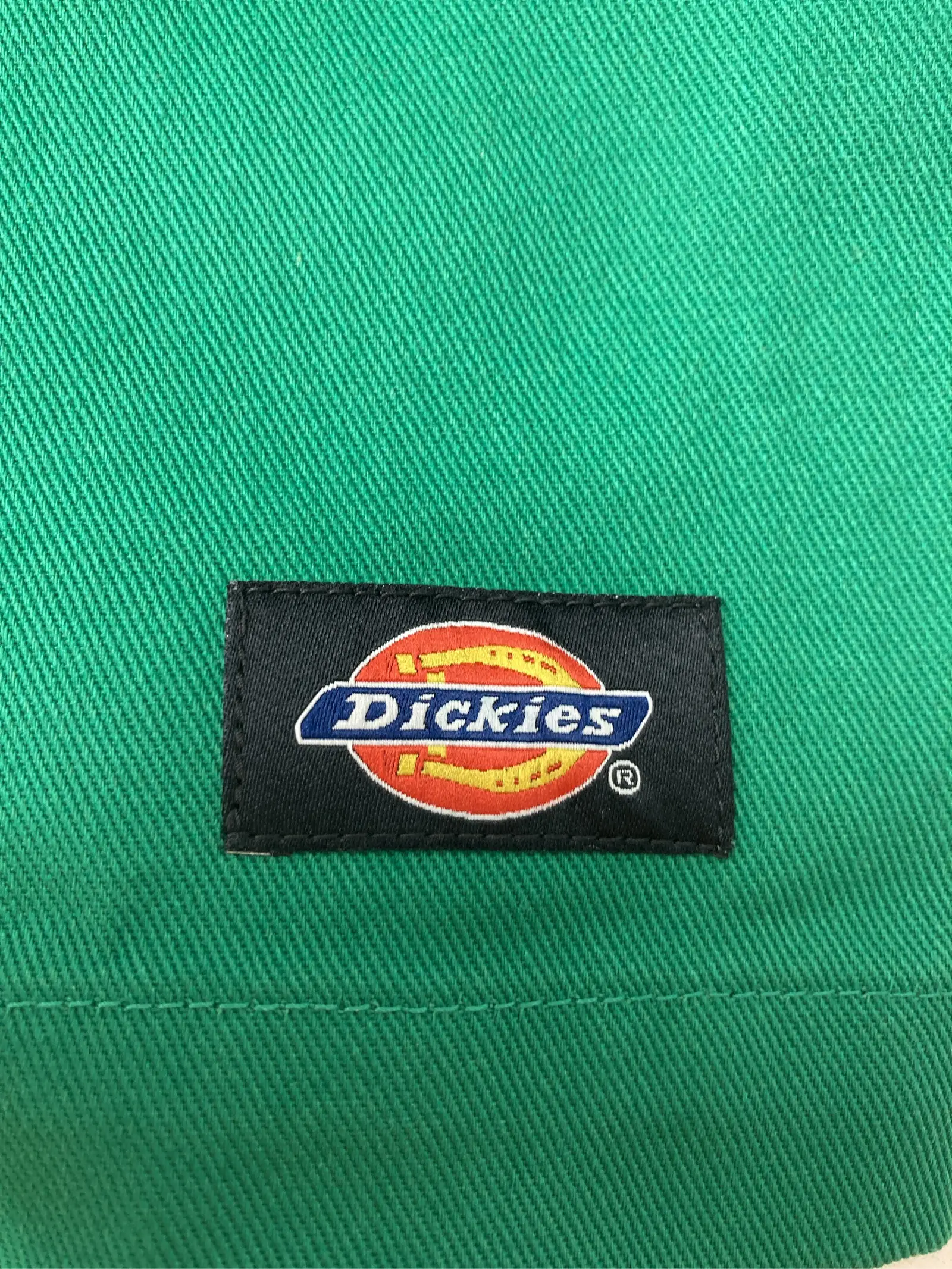 https://r2-worker.digdig.jp/product/51b4a790-c44f-4929-a6cd-20ac91881ea1/0cc37ce6-b0fe-4097-a8c3-f877aeae4f53