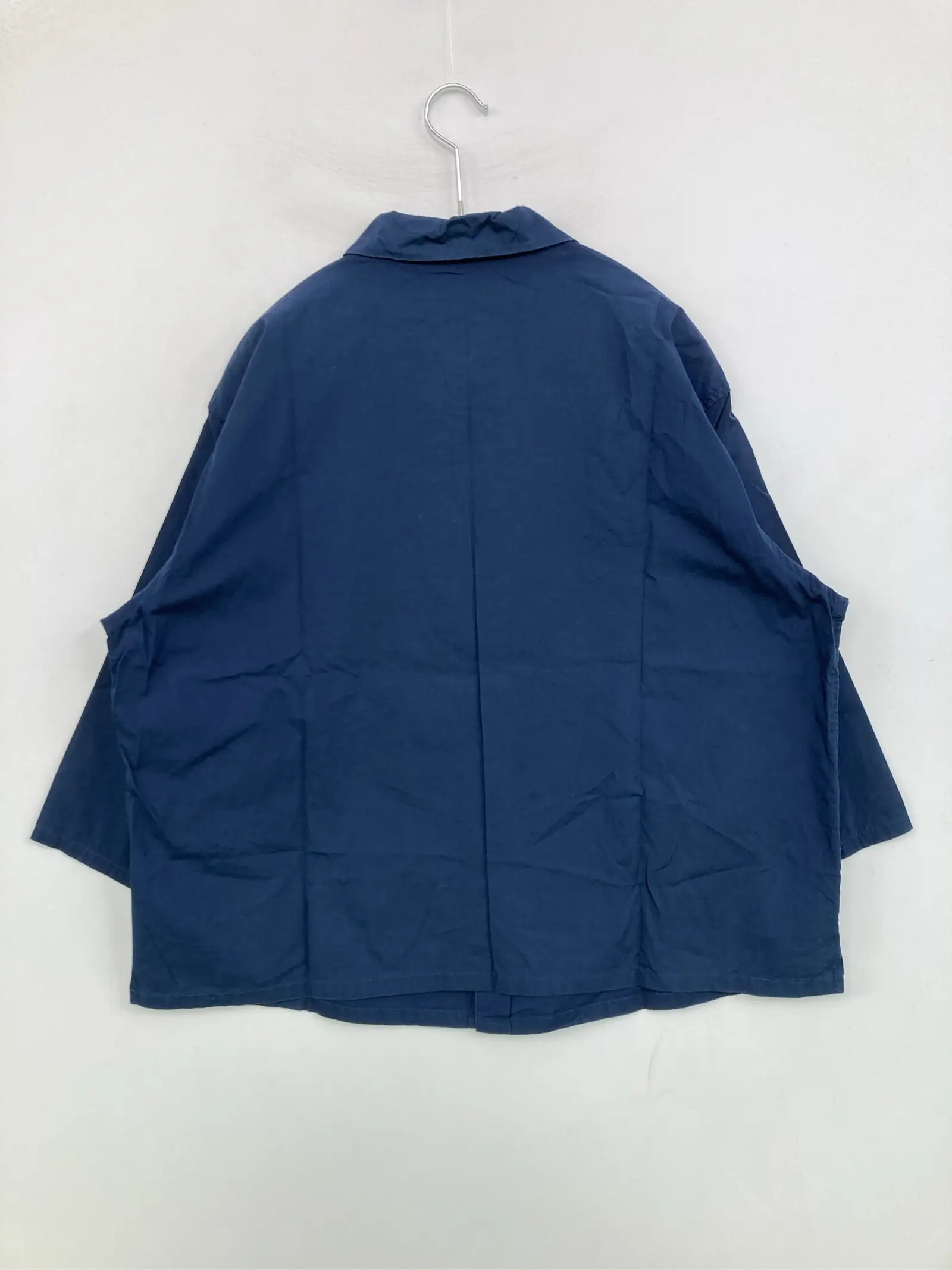 https://r2-worker.digdig.jp/product/51b4ae3a-d718-47c1-8cf4-6a8da9b9faff/7bd26a5a-81e2-424d-8800-eabd9818007f