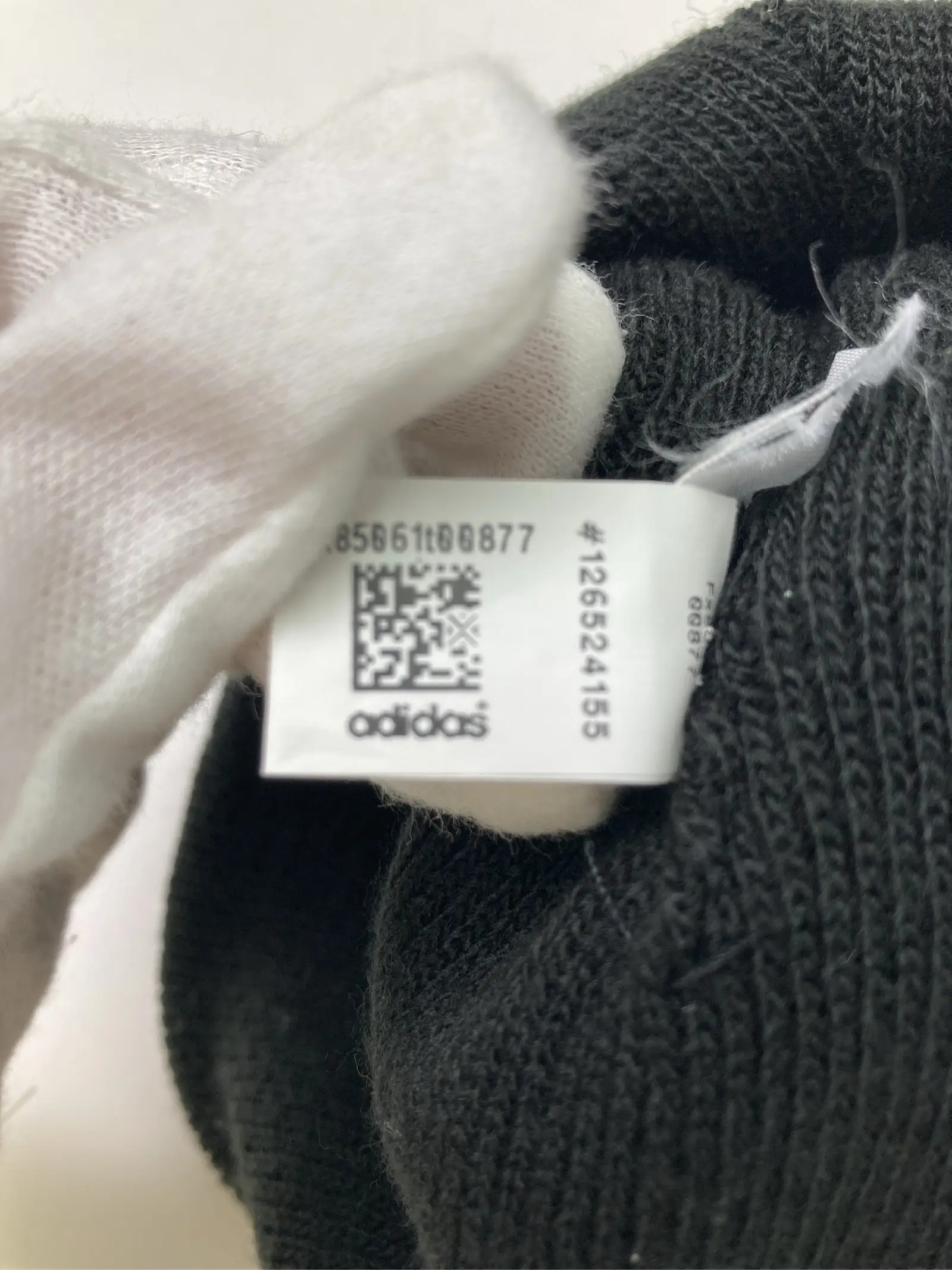 https://r2-worker.digdig.jp/product/51b5d762-4dea-4eff-a1ef-ec3abf157a19/159fe0ef-6bb2-46a0-a1d4-0be8f55d2ad7