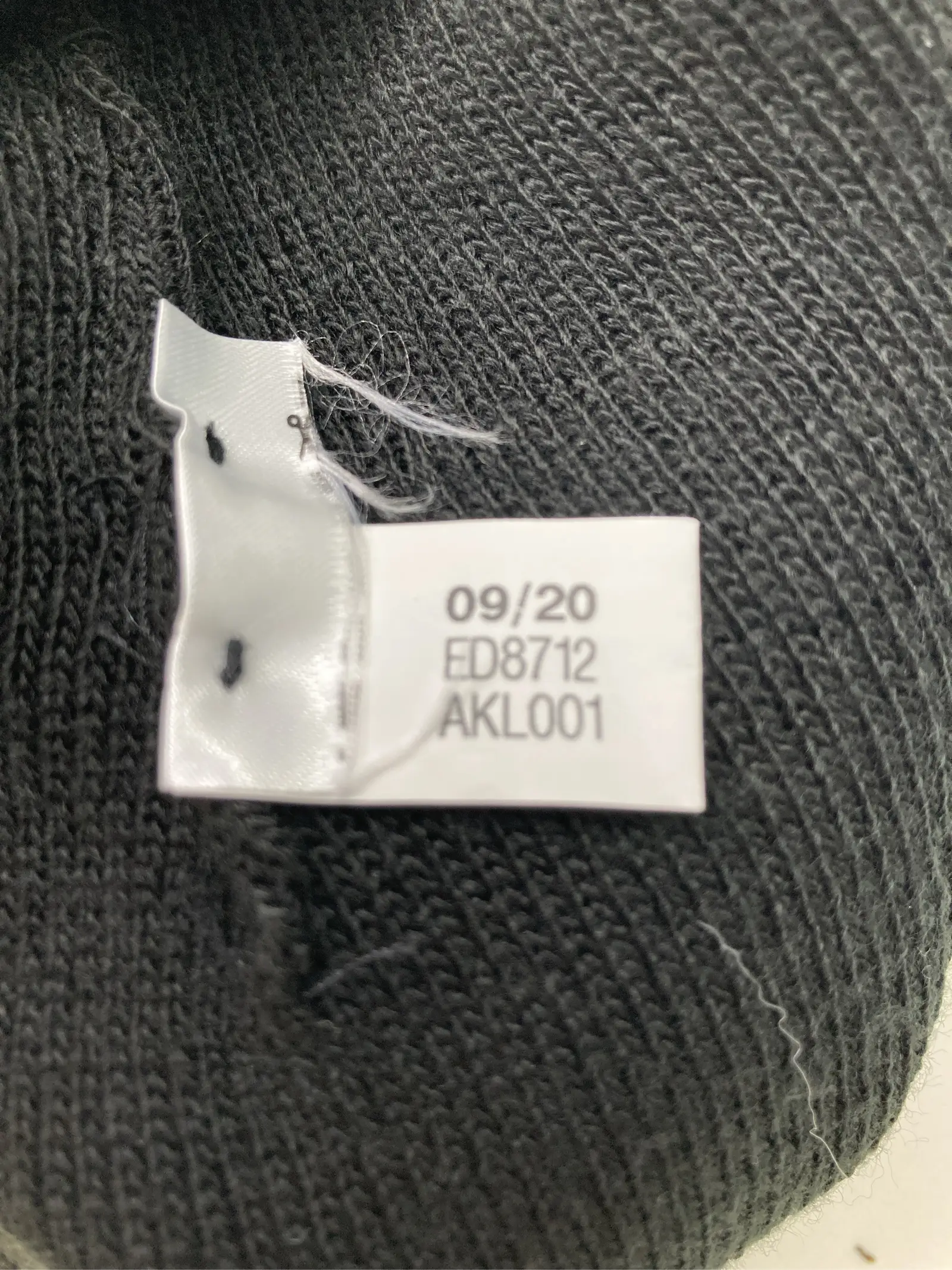 https://r2-worker.digdig.jp/product/51b5d762-4dea-4eff-a1ef-ec3abf157a19/ae6e9178-2900-4944-b9de-d8b196b489e6