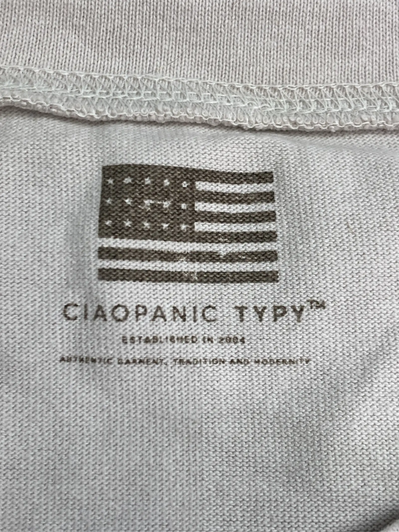 https://r2-worker.digdig.jp/product/51b708fc-39f0-4b35-9939-d87a4c348092/bf988e97-2f3e-43c9-acf7-f82fe3dd5d55