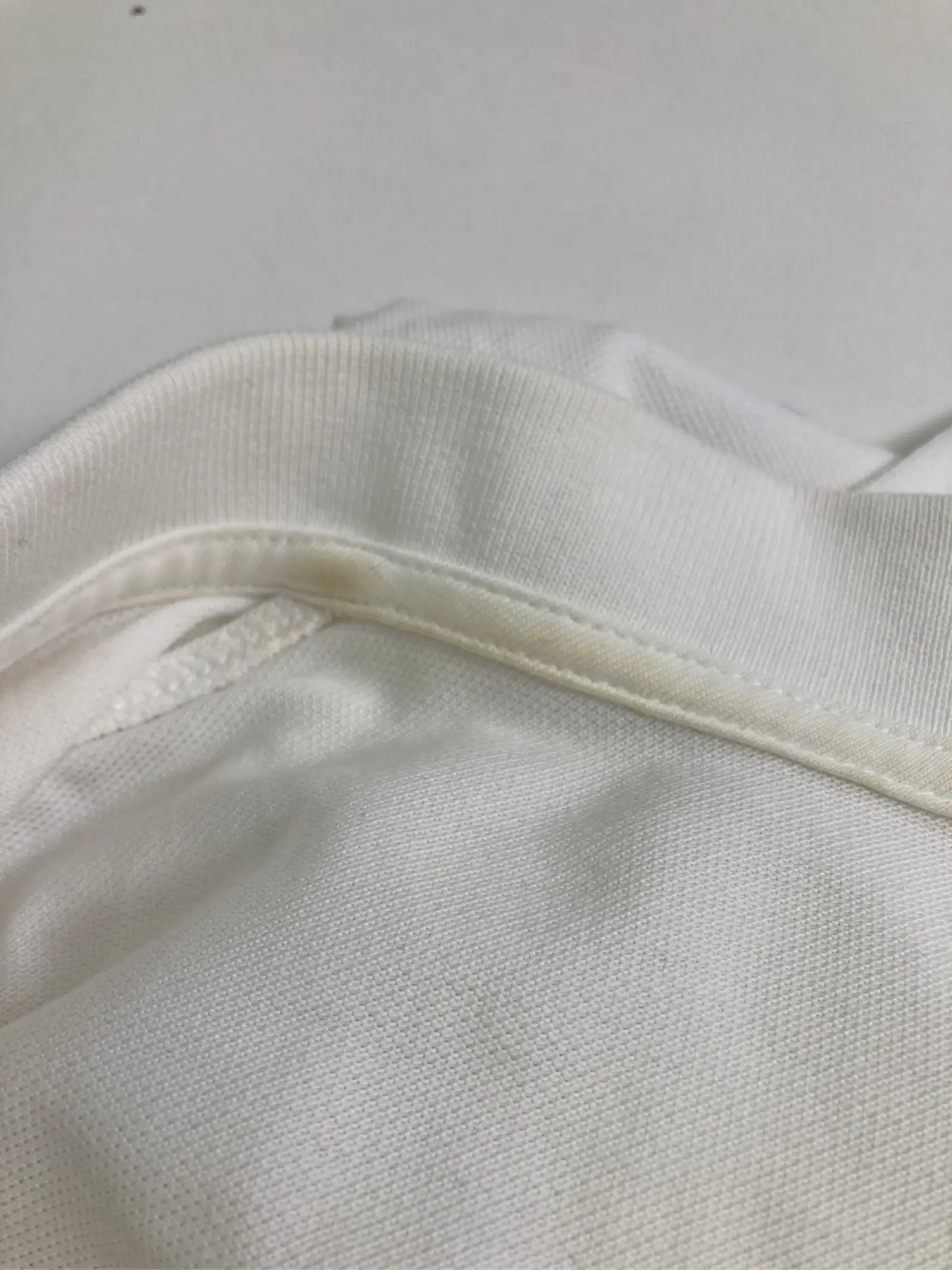 https://r2-worker.digdig.jp/product/51b79956-d1ac-4c2b-b53c-361f8888ba1d/2c08f4ff-b6b4-4f6c-bd63-b7f4f2c83542