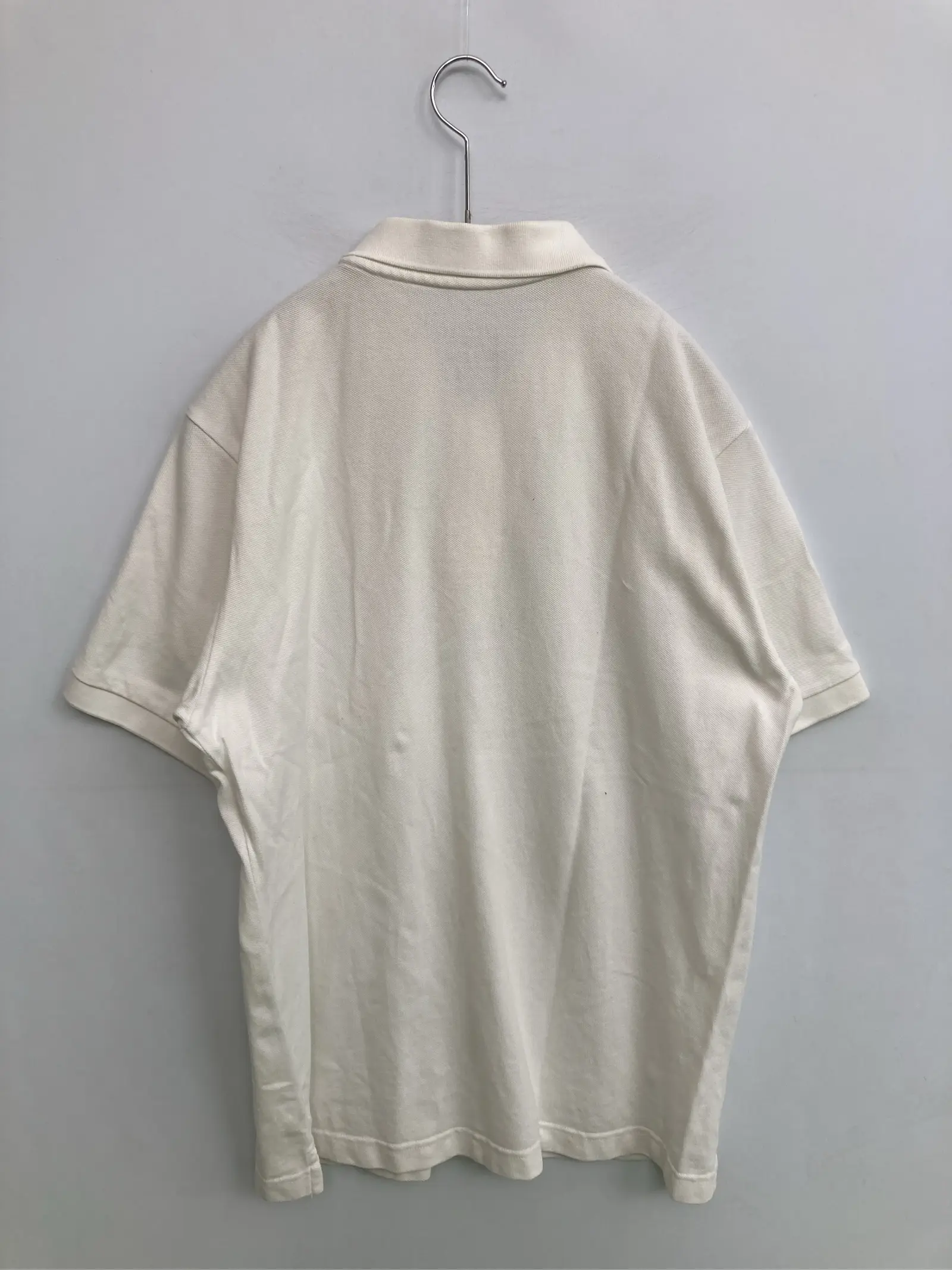 https://r2-worker.digdig.jp/product/51b79956-d1ac-4c2b-b53c-361f8888ba1d/8edae305-479c-4861-a0b5-5aee8d8722a3