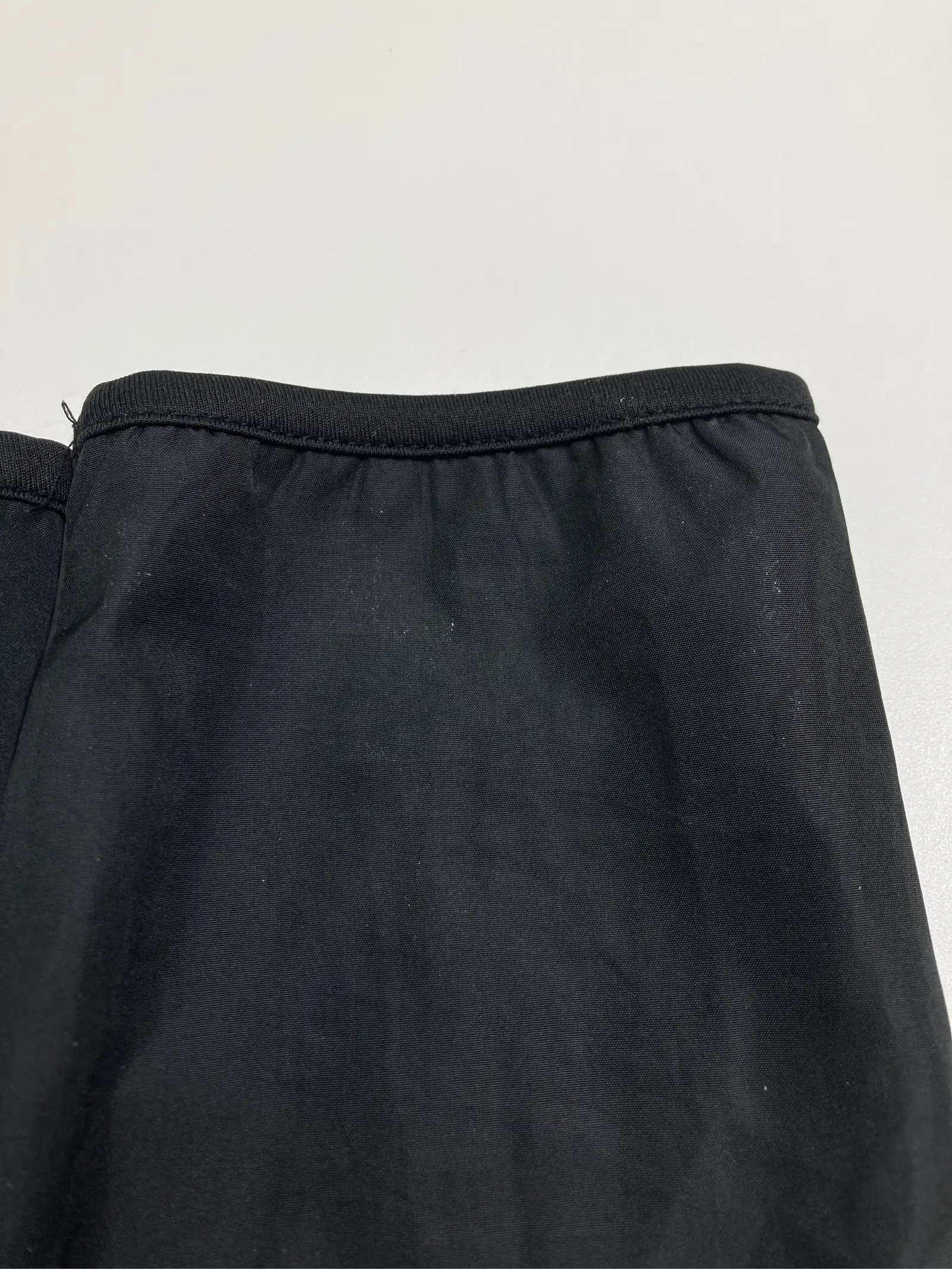 https://r2-worker.digdig.jp/product/51b85578-c940-42f6-b12f-b47abaf86e92/54a84df3-1f4d-42c5-9e0b-7ccbed110661