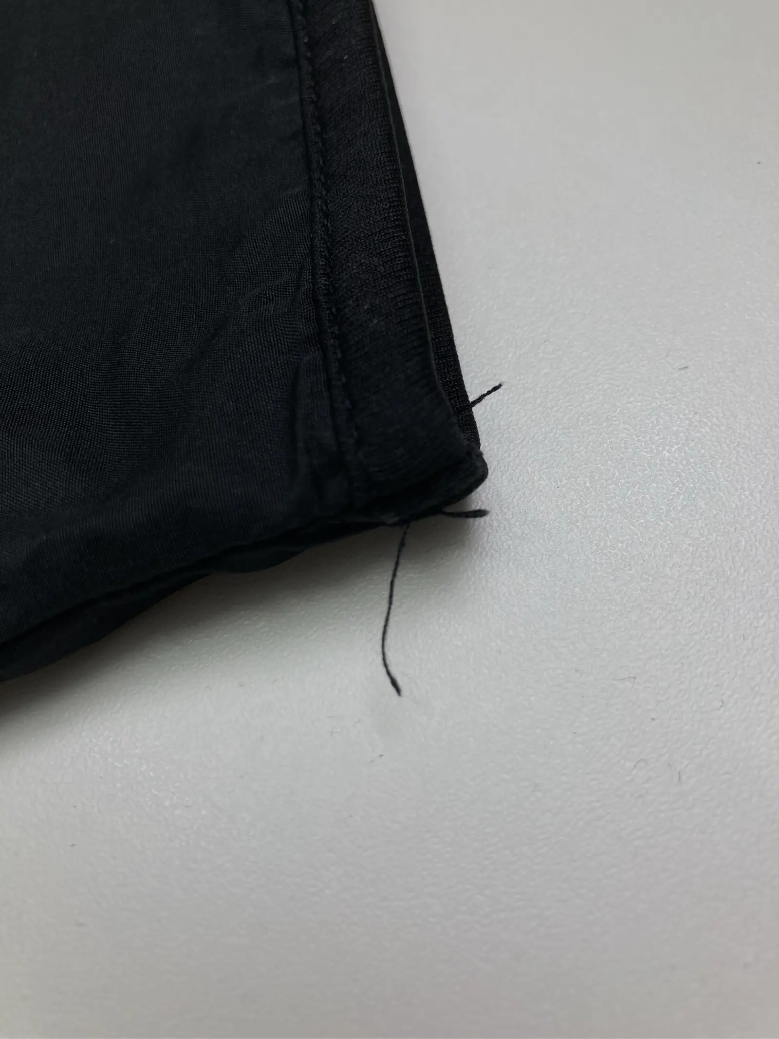 https://r2-worker.digdig.jp/product/51b85578-c940-42f6-b12f-b47abaf86e92/bd1c4ecc-b09b-4af4-93f5-e67c25a68ba8