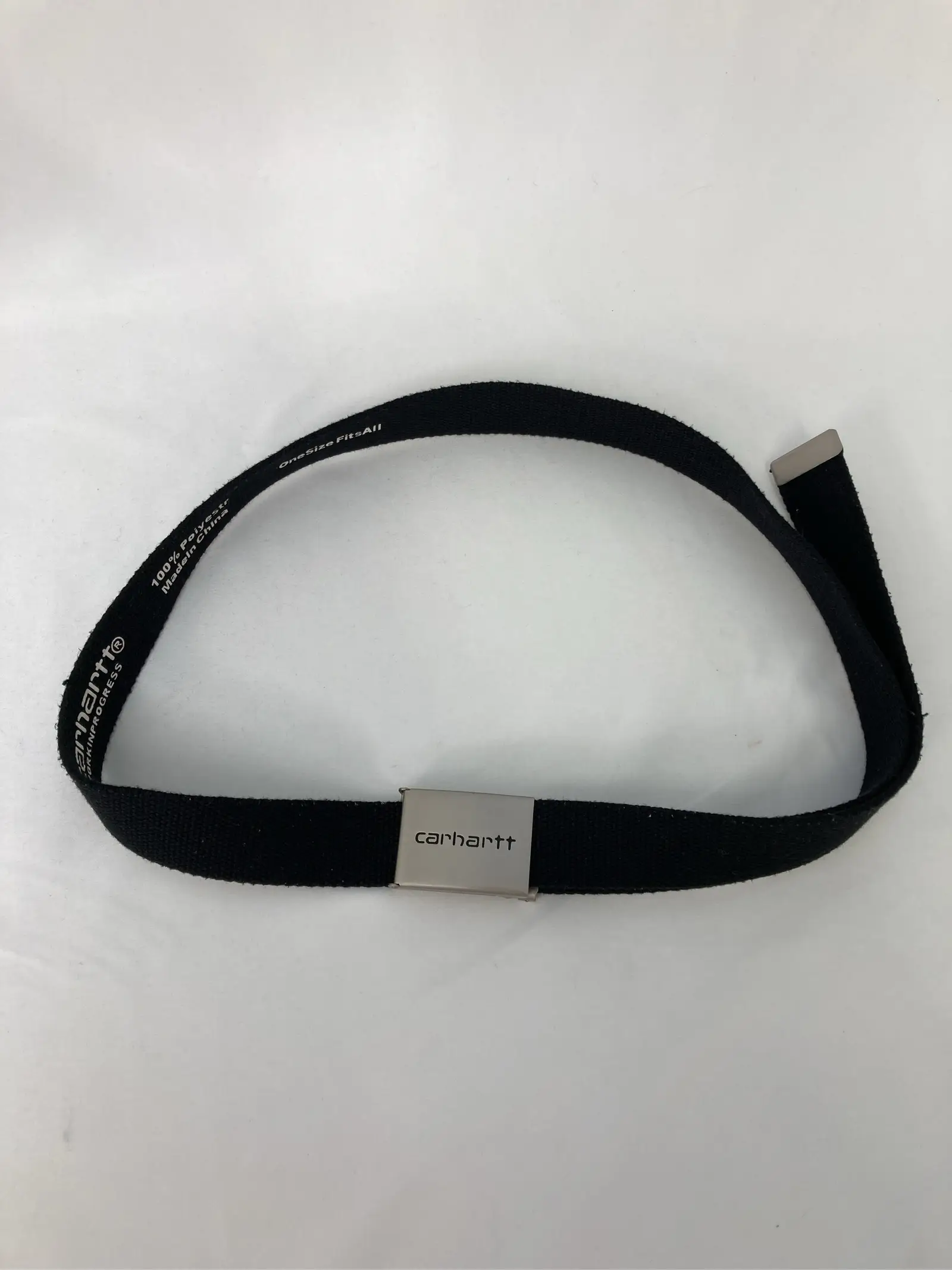 https://r2-worker.digdig.jp/product/51b98281-5067-4a65-8a1f-3c08bc0d34ae/4ab685b4-1499-413d-8856-95065292d20b