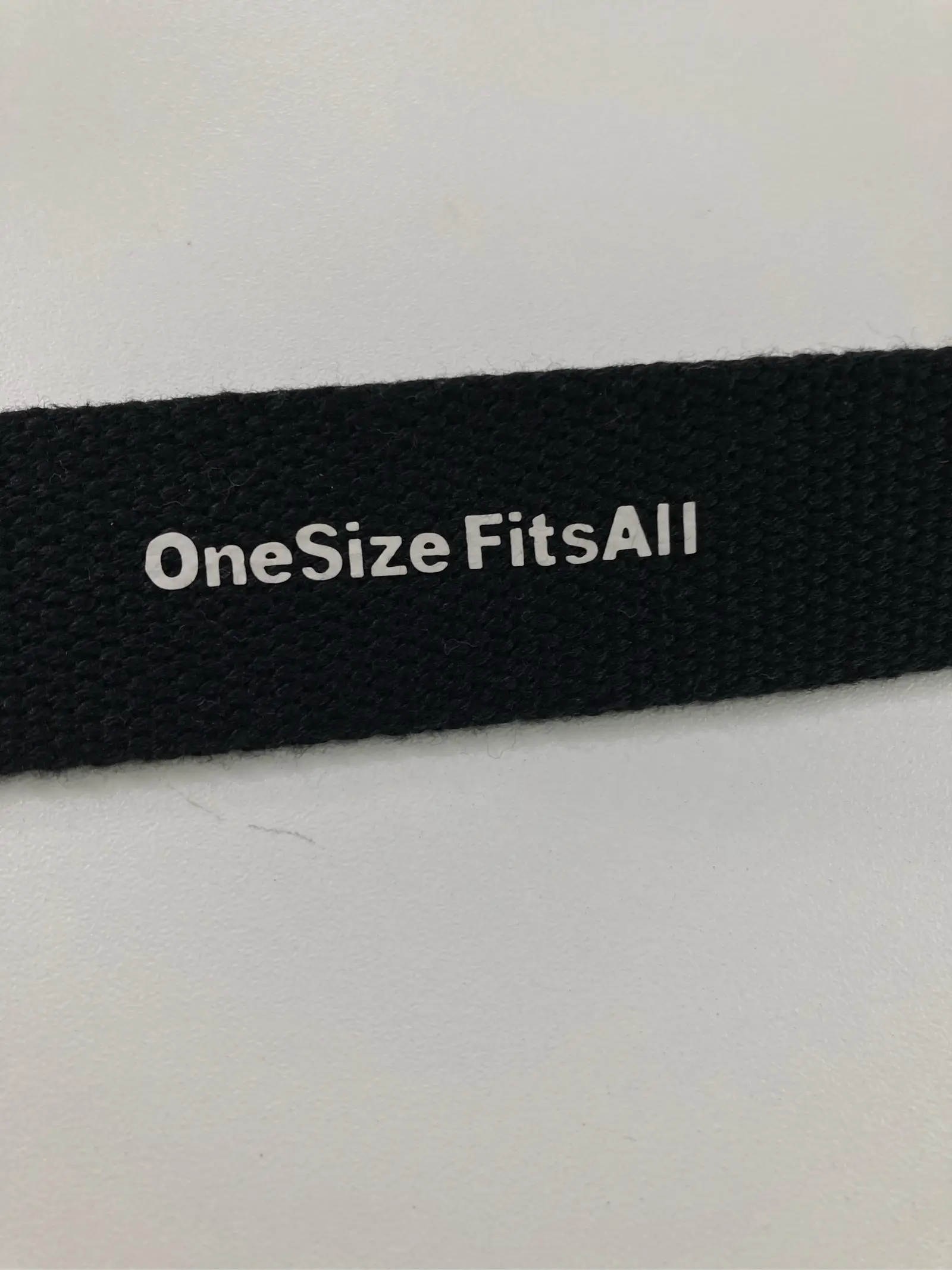 https://r2-worker.digdig.jp/product/51b98281-5067-4a65-8a1f-3c08bc0d34ae/70123059-2e3a-489c-a736-c90e5353e5b5