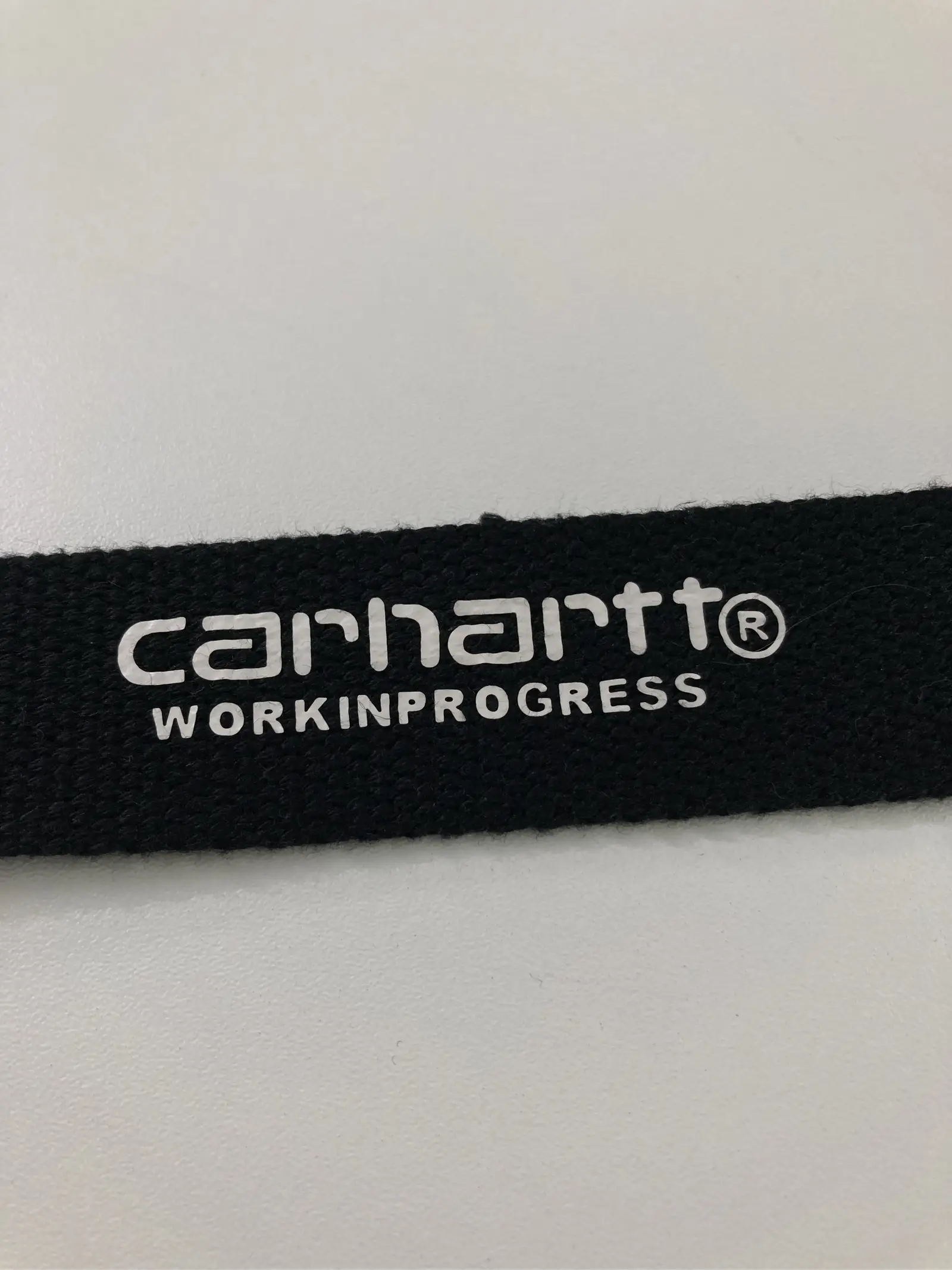 https://r2-worker.digdig.jp/product/51b98281-5067-4a65-8a1f-3c08bc0d34ae/e4b12a4d-fa85-4fab-8fe6-ee334628e2f5