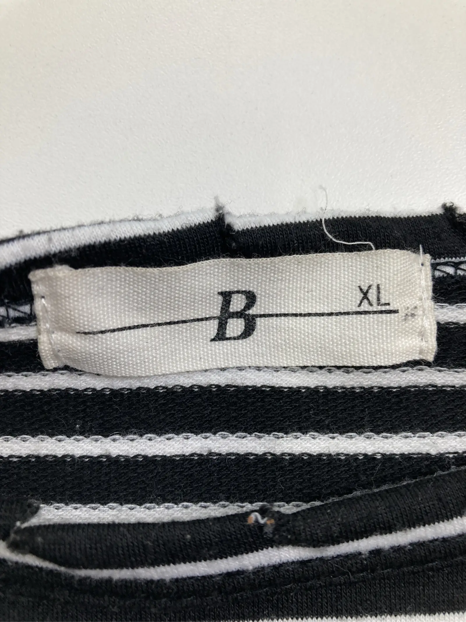 https://r2-worker.digdig.jp/product/51b99fcf-b611-44c5-a855-5ac885336a0c/609b4685-5c81-483e-a37f-f07e00766815