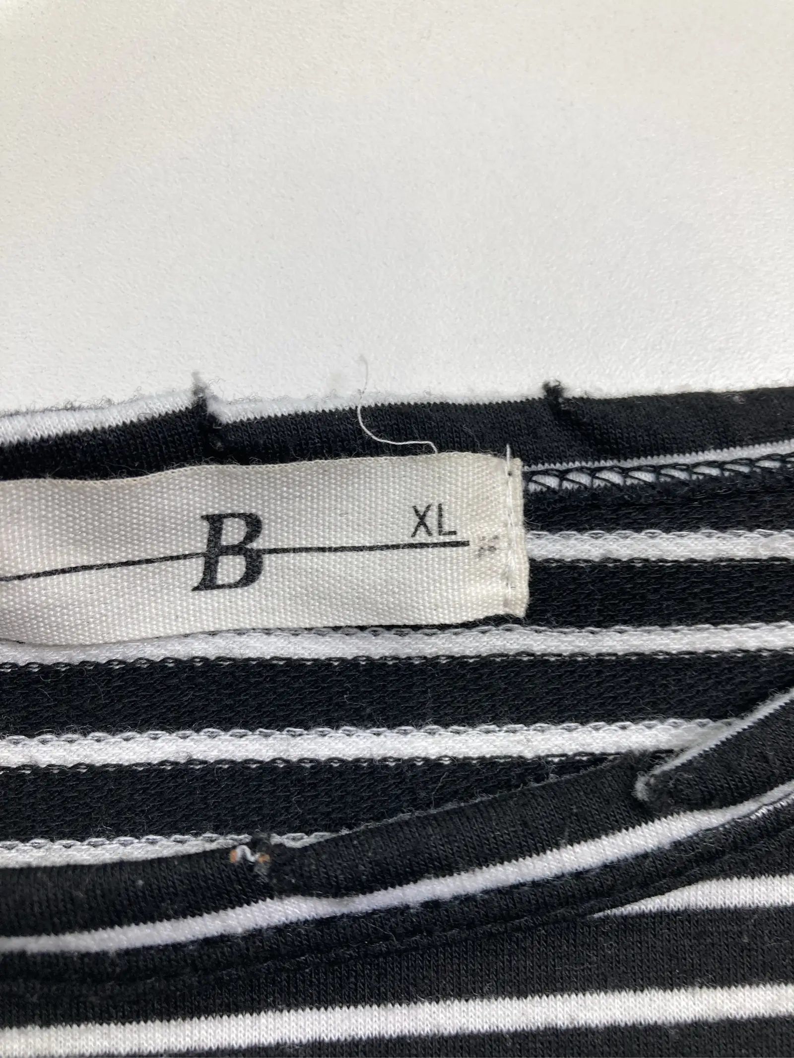 https://r2-worker.digdig.jp/product/51b99fcf-b611-44c5-a855-5ac885336a0c/b01b3f9d-c146-4190-8a66-83c36f11f191