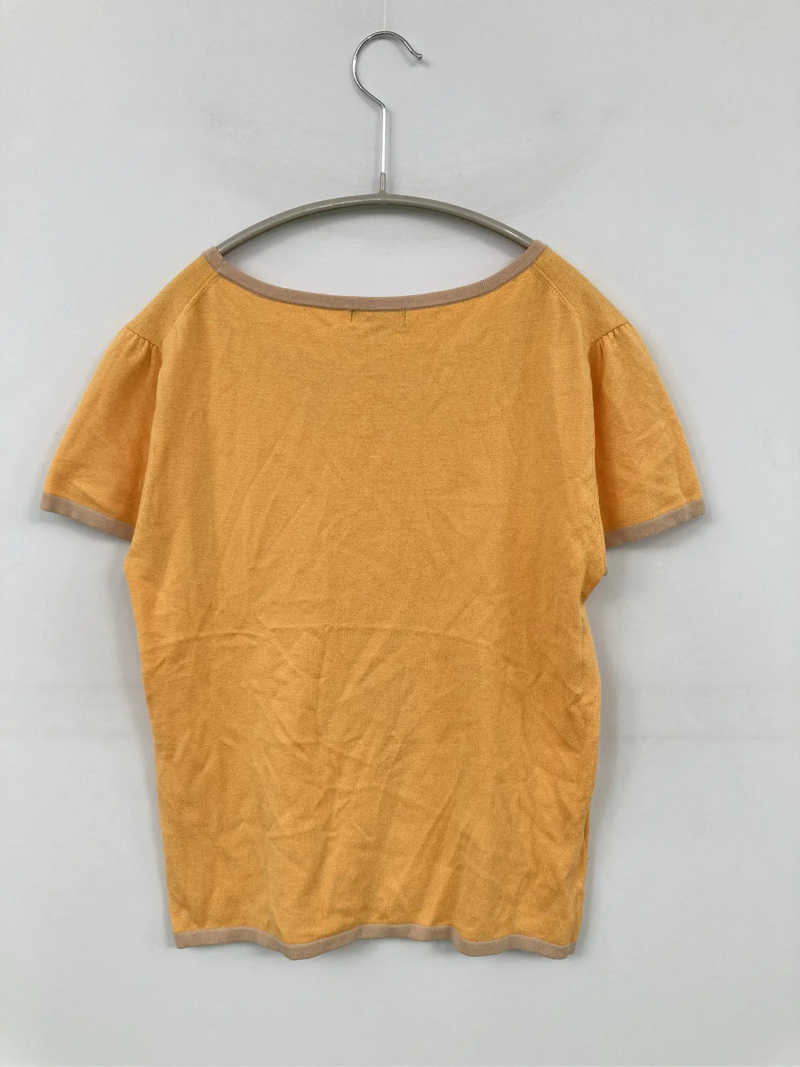 https://r2-worker.digdig.jp/product/51bb35be-f882-4757-871f-6693d81a2d13/c9167fd4-fe39-4517-8cad-8da0aacb4779