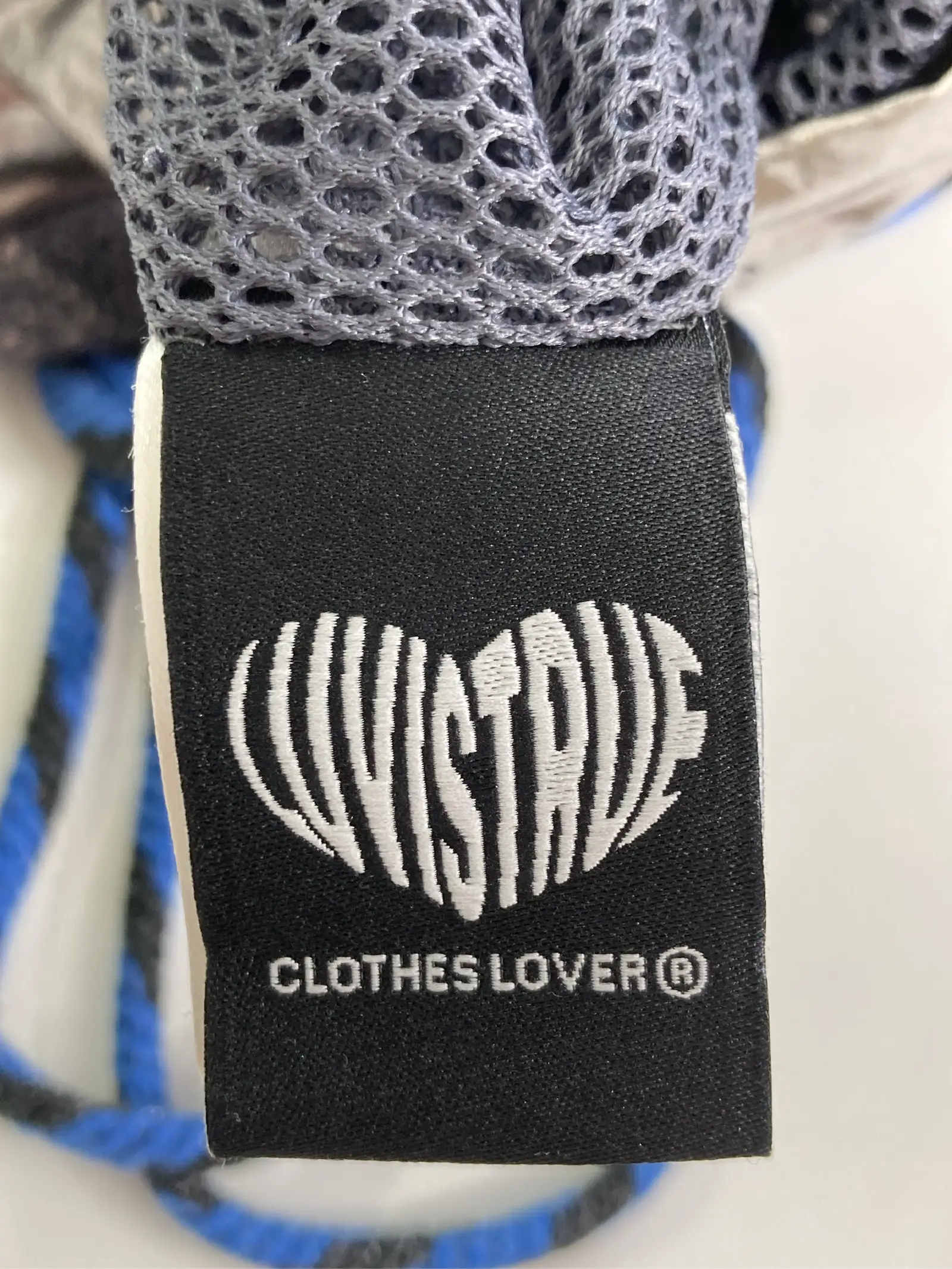 https://r2-worker.digdig.jp/product/51bc8d88-4071-414b-afd6-db48a77c34a4/385710d9-2be3-459f-8f30-cf9973a67960