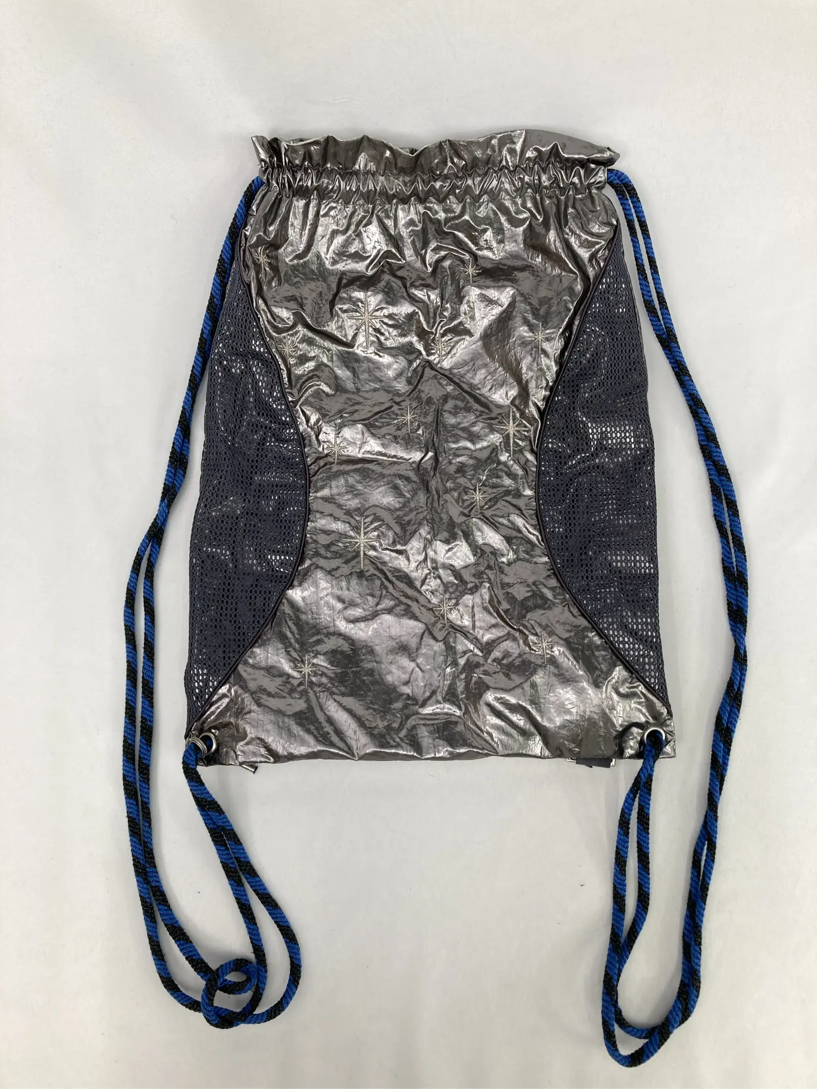 https://r2-worker.digdig.jp/product/51bc8d88-4071-414b-afd6-db48a77c34a4/f5634b6e-b781-49a6-aa07-e187f3f267a8