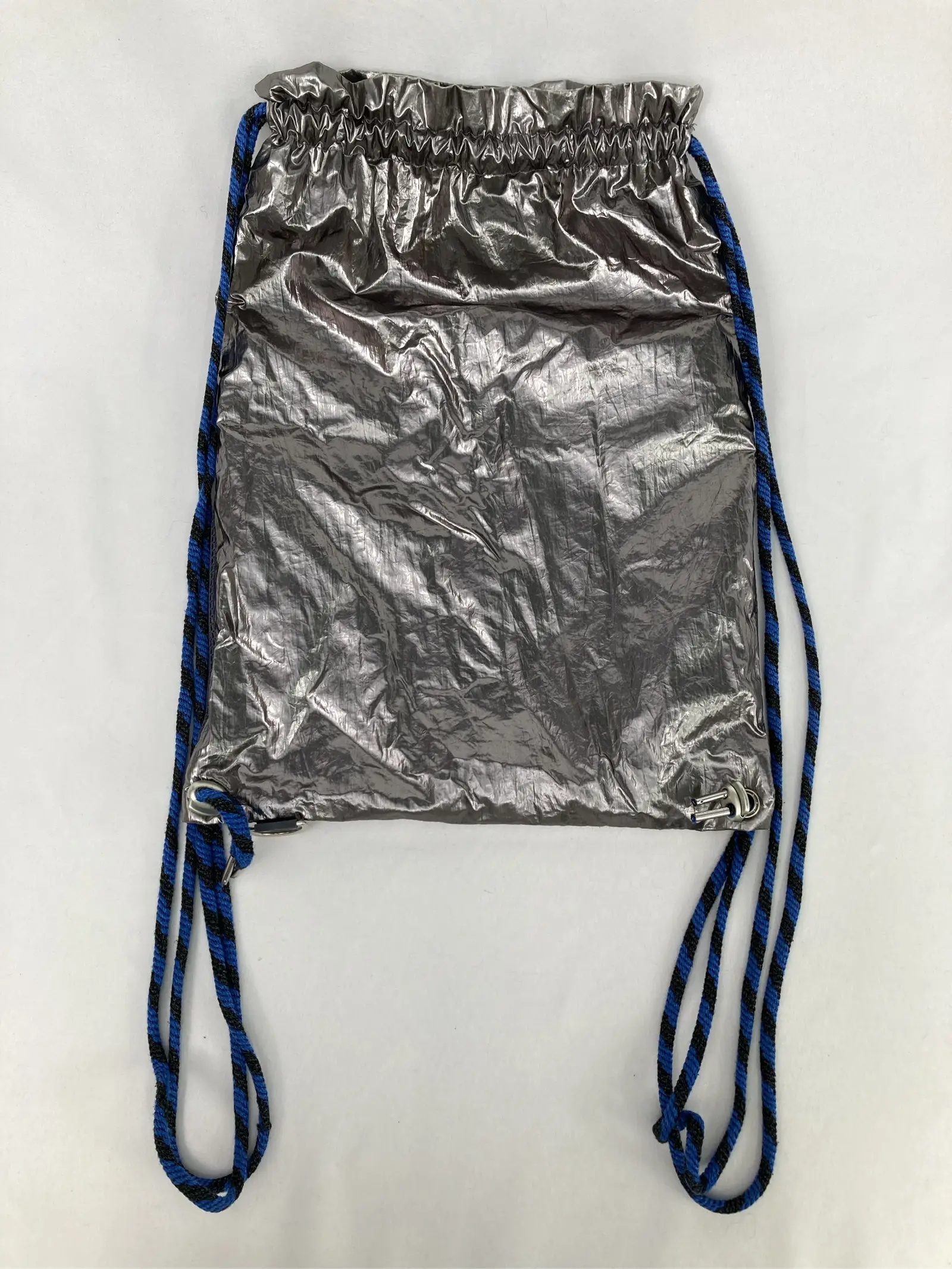 https://r2-worker.digdig.jp/product/51bc8d88-4071-414b-afd6-db48a77c34a4/fb939c20-593e-44cb-b1c8-b3f4a552a127