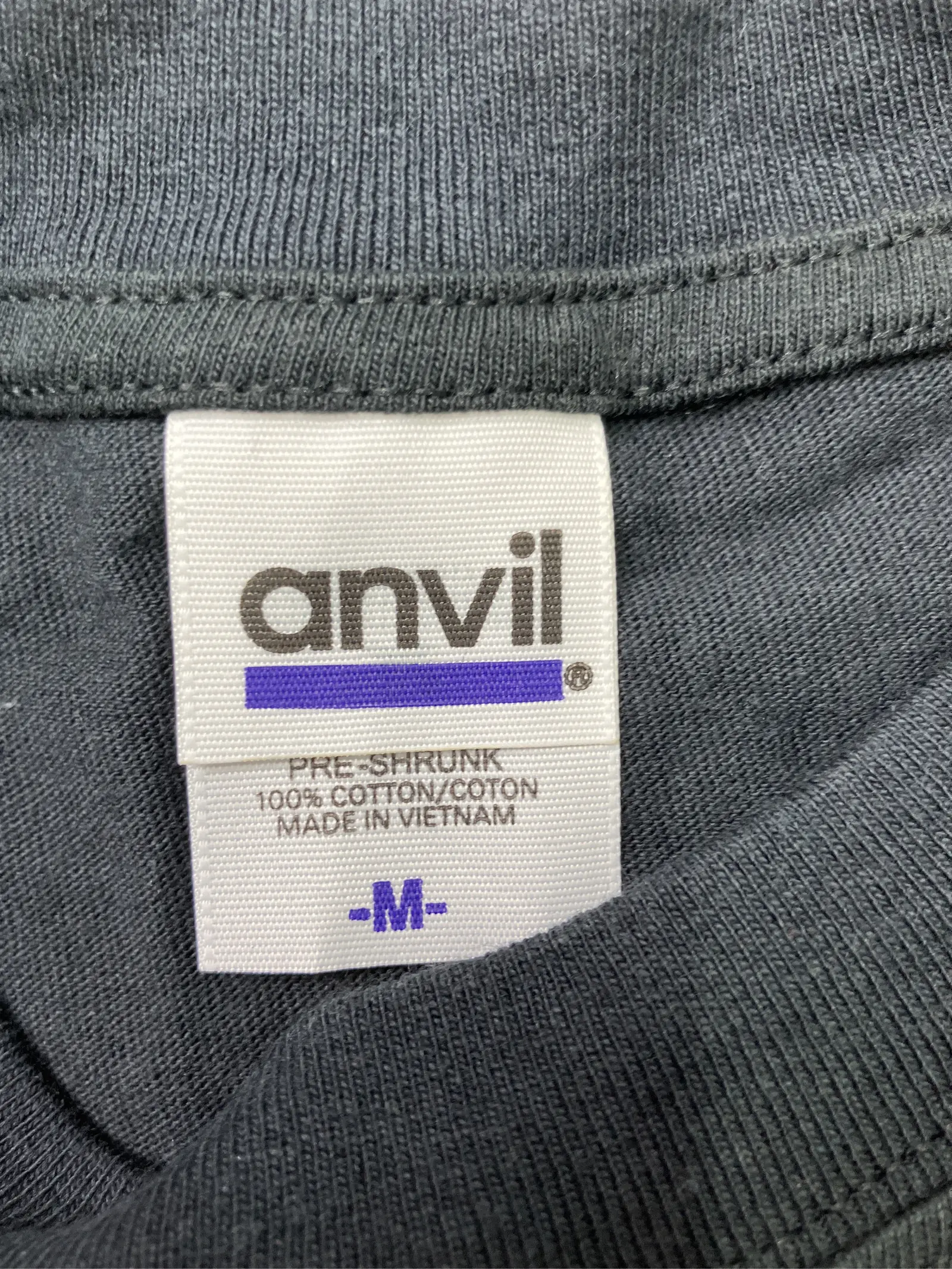 https://r2-worker.digdig.jp/product/51bdc1ab-c696-43bc-8fe2-0f7647a68614/ab75fb86-3b9a-4c30-bdb3-0f7f64aa32ce