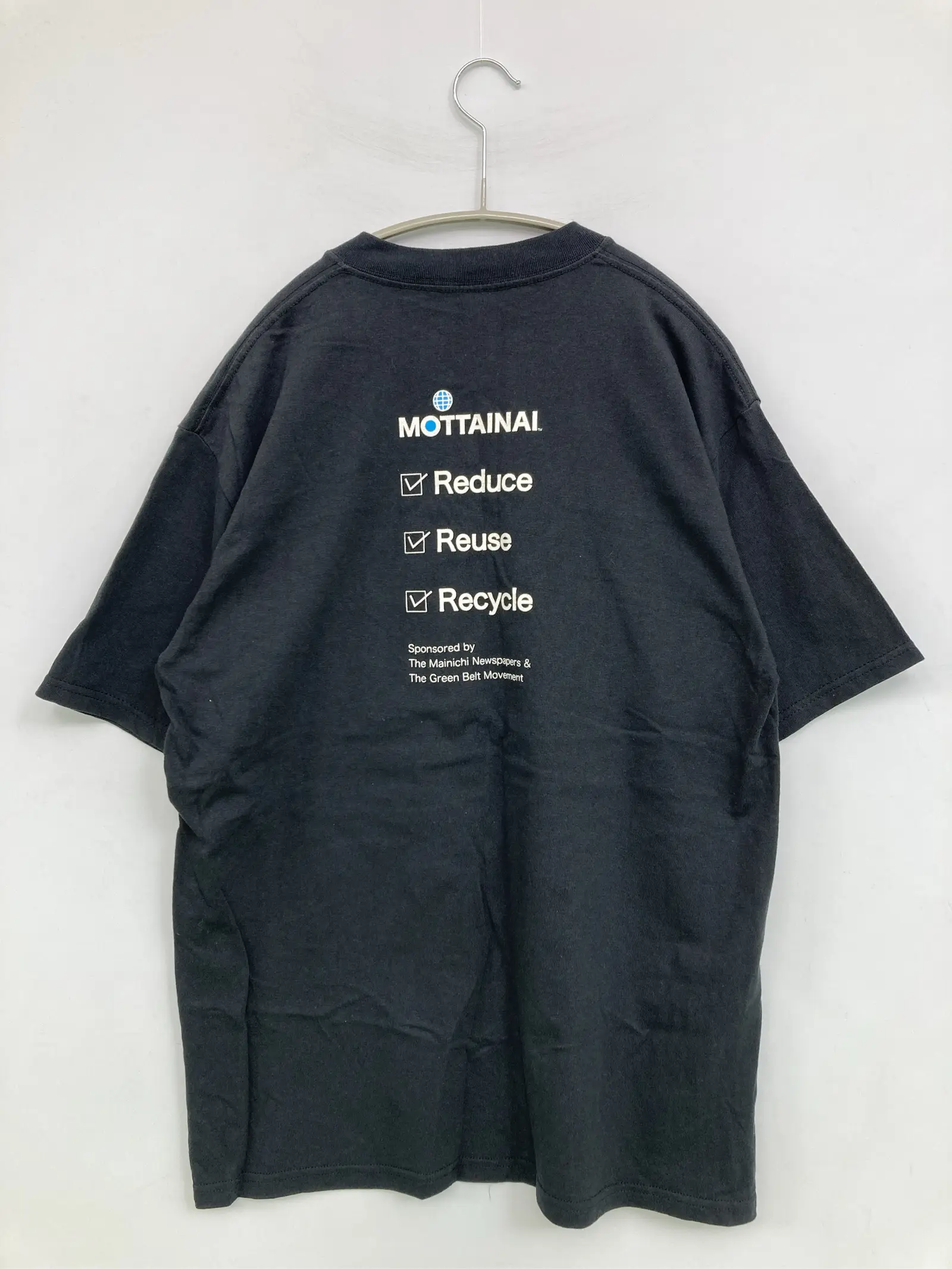 https://r2-worker.digdig.jp/product/51bdc1ab-c696-43bc-8fe2-0f7647a68614/e0420aba-1832-404d-950b-a10d2796e0c8