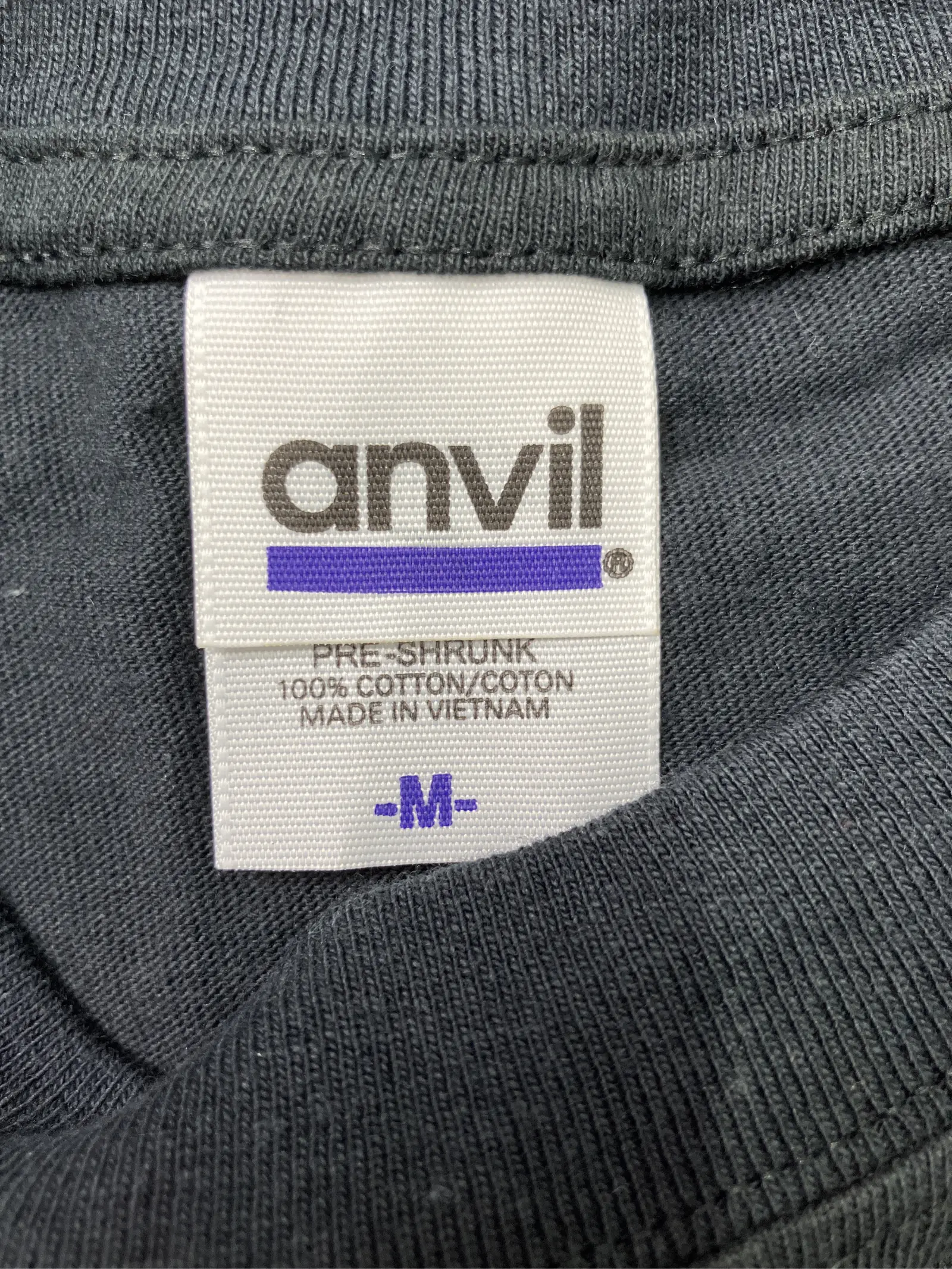 https://r2-worker.digdig.jp/product/51bdc1ab-c696-43bc-8fe2-0f7647a68614/f3d4aa7d-13b1-4210-b791-015776441c78