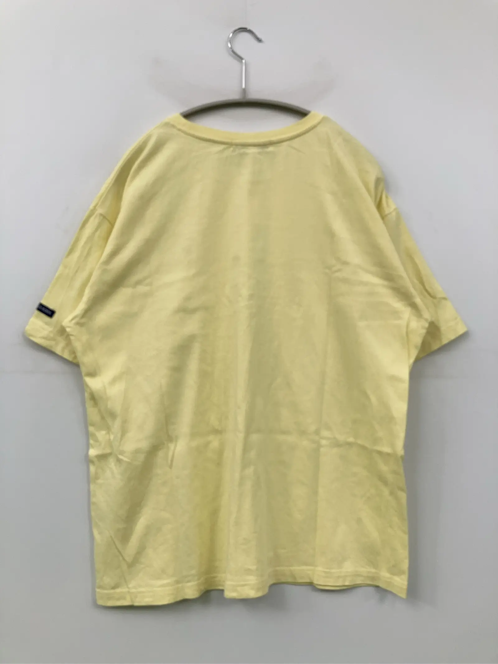 https://r2-worker.digdig.jp/product/51befd68-a1ae-4110-a013-130e80940124/4a678175-1d45-4922-abd7-4db3abc6041d