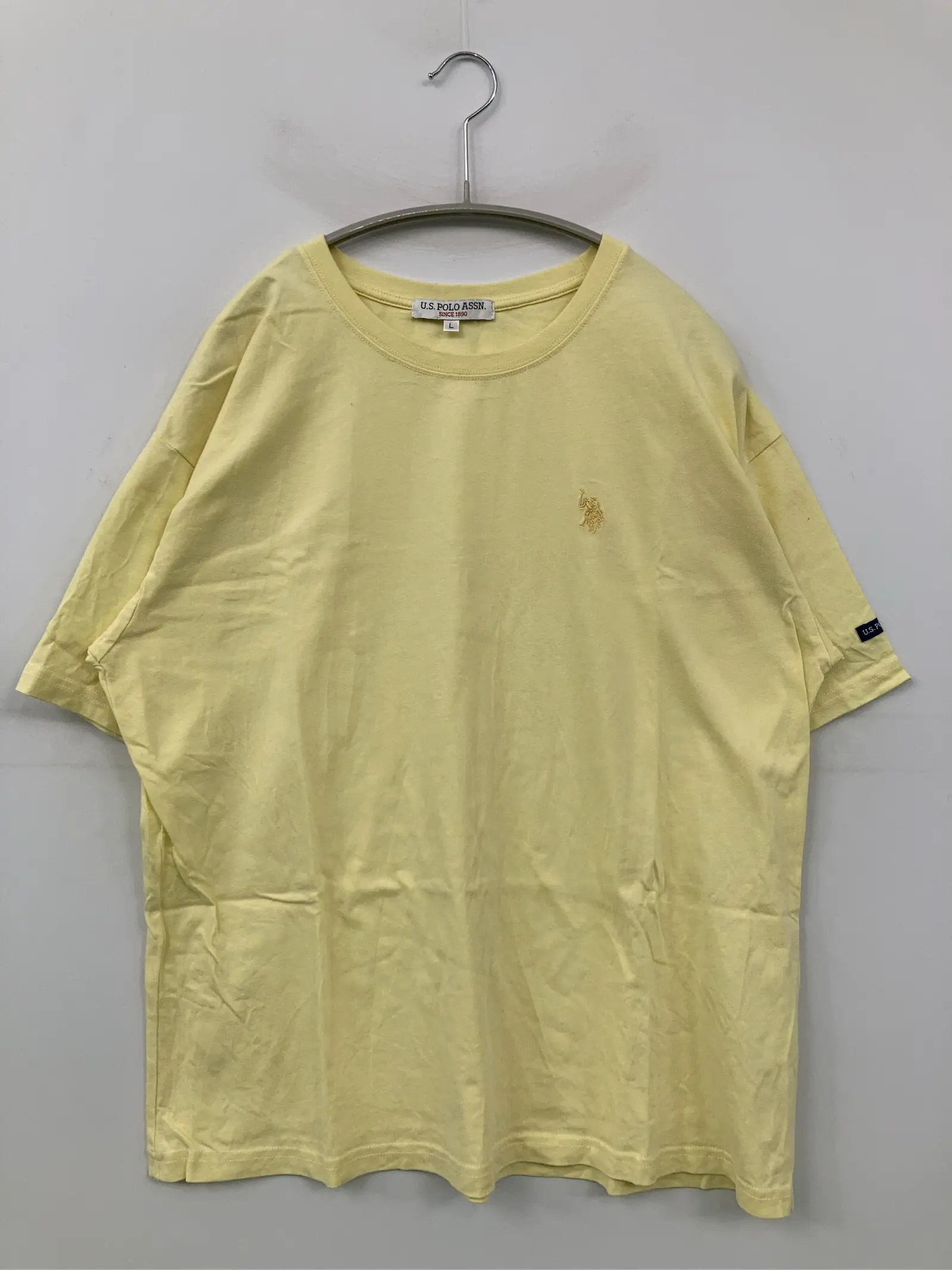 https://r2-worker.digdig.jp/product/51befd68-a1ae-4110-a013-130e80940124/b9835512-d0b4-49dd-97c1-0ba67088bc08