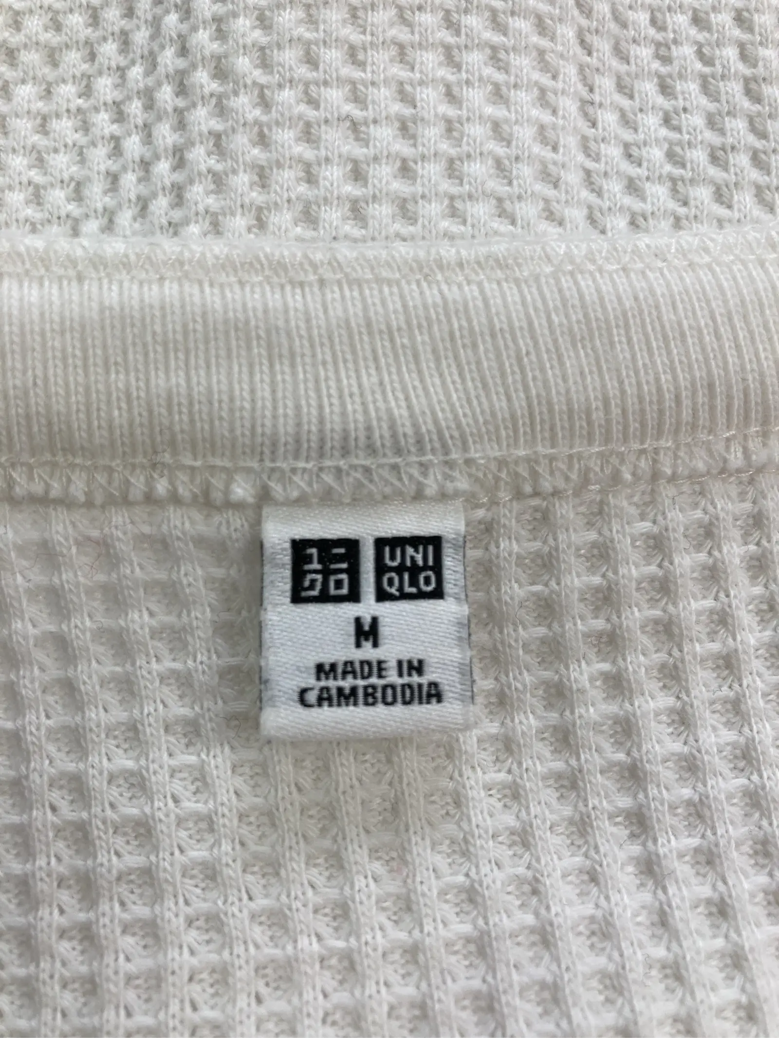 https://r2-worker.digdig.jp/product/51bfa98d-fae9-4f52-a904-be1f148755bc/39858d59-2bfe-48e3-aa68-83c37181db6e