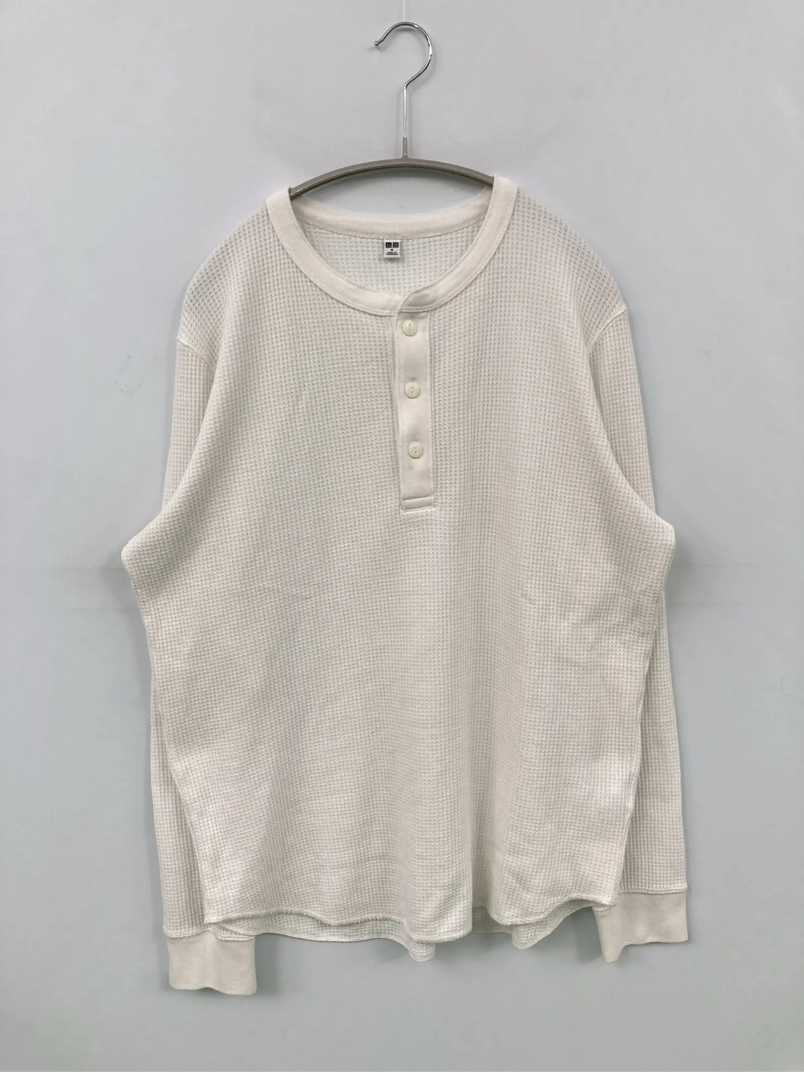 https://r2-worker.digdig.jp/product/51bfa98d-fae9-4f52-a904-be1f148755bc/8566b936-cd1c-46e6-bf58-c2d9354ba586