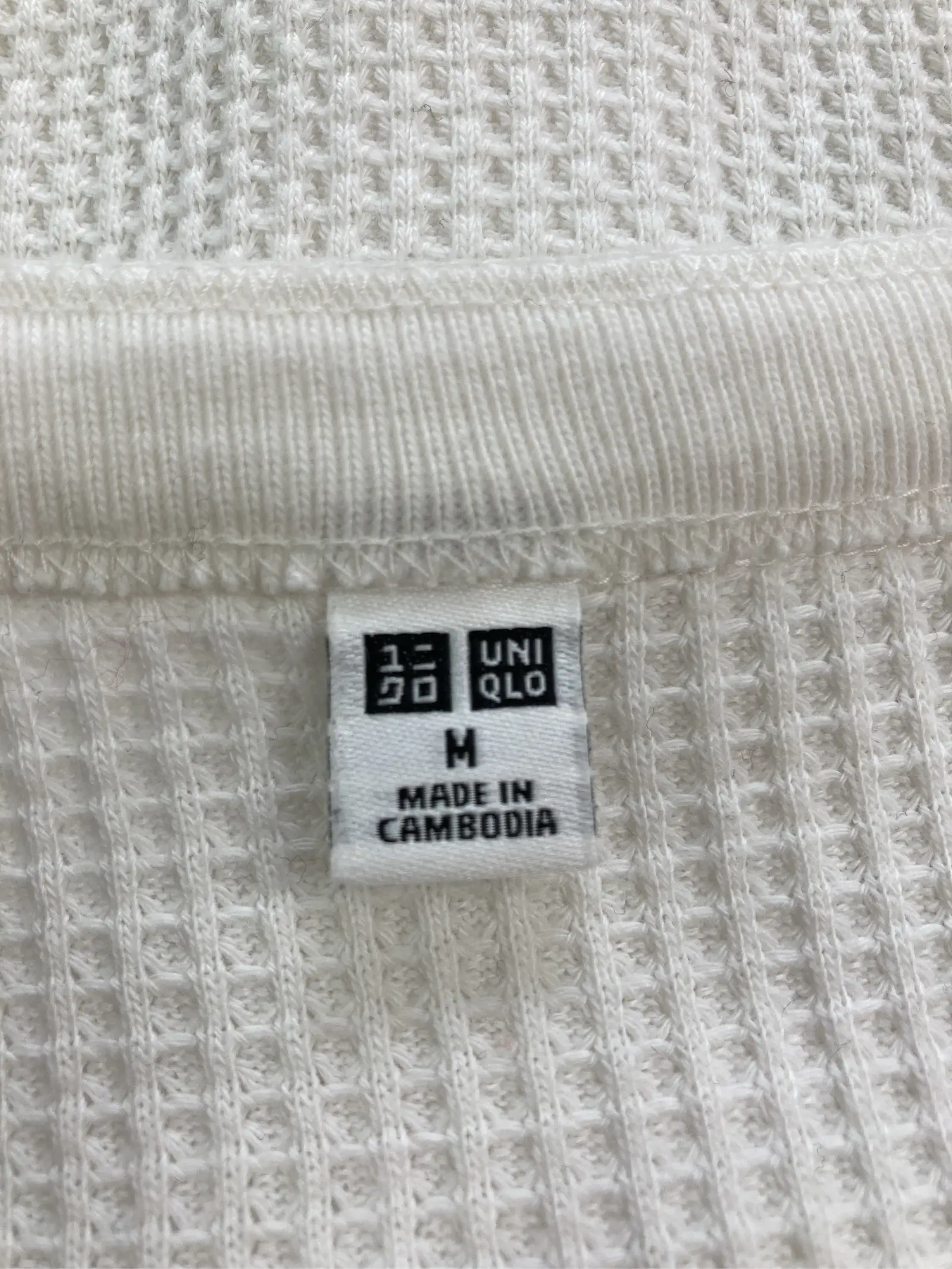 https://r2-worker.digdig.jp/product/51bfa98d-fae9-4f52-a904-be1f148755bc/9d4eba70-e610-4b28-ae8b-5c4ac554a928