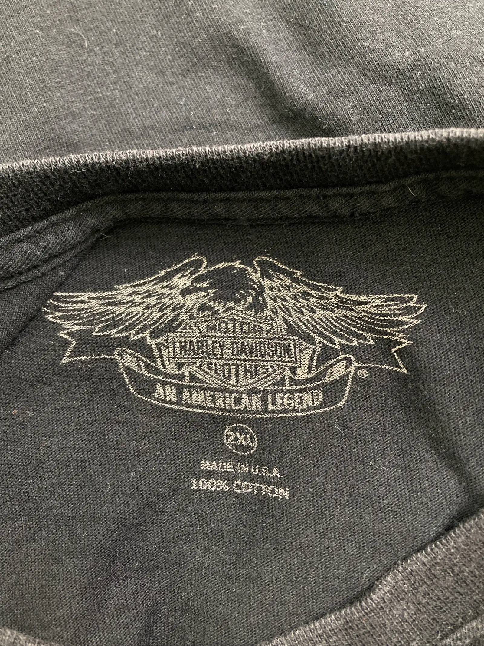 https://r2-worker.digdig.jp/product/51c25ef0-a735-4563-876e-9344162b53d3/5294e7b1-7a56-4fd0-b463-ed3e4d96239f