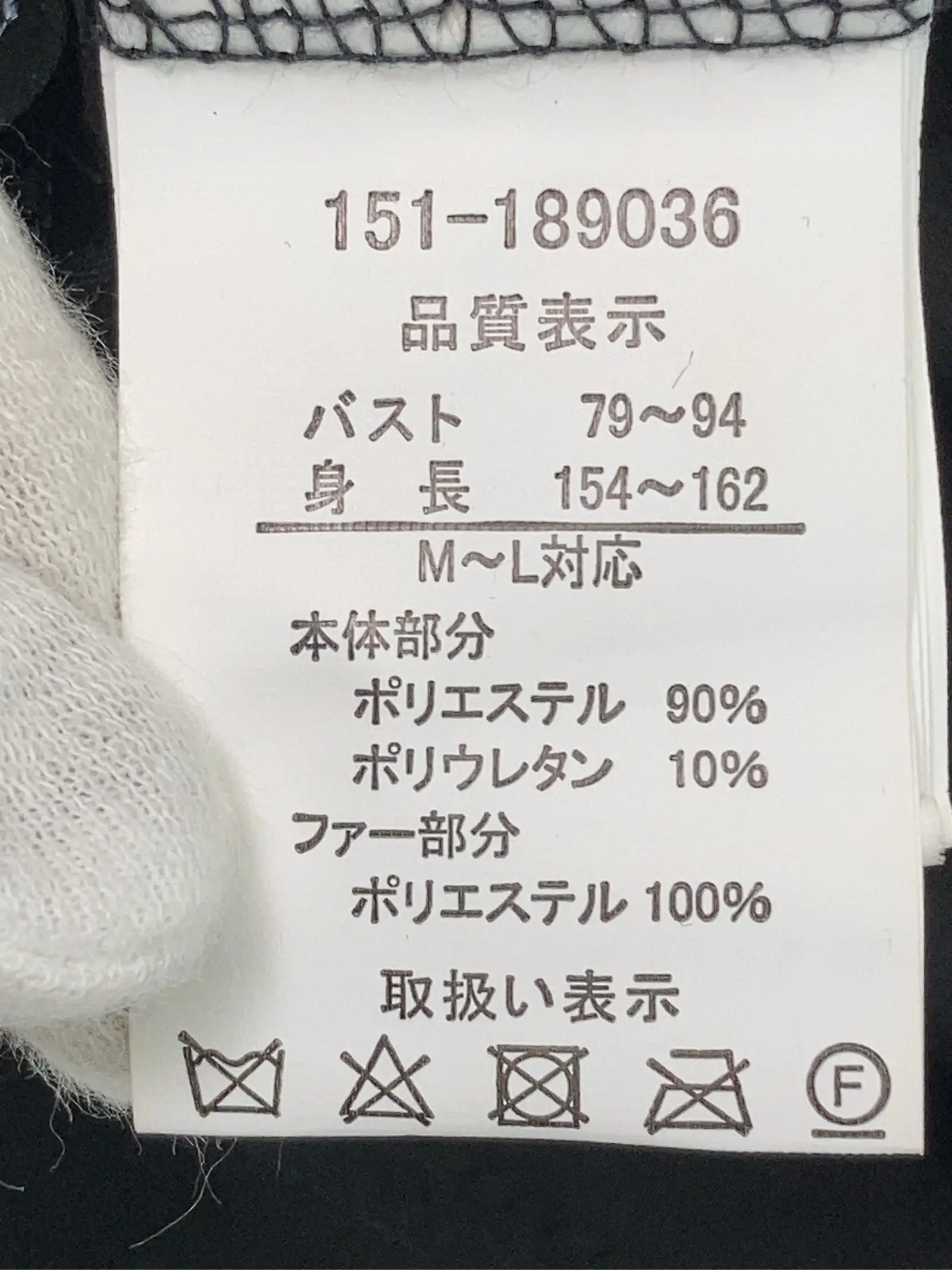 https://r2-worker.digdig.jp/product/51c2b87e-5a40-488a-a7f3-6eb7b3f92f13/d229a227-f61e-44f7-947a-0516e466a52f