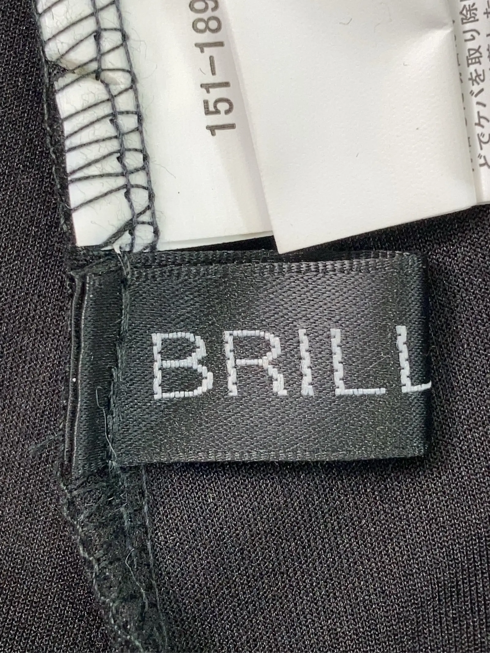 https://r2-worker.digdig.jp/product/51c2b87e-5a40-488a-a7f3-6eb7b3f92f13/f9039d5d-fd33-43de-934d-5f5e8436533c