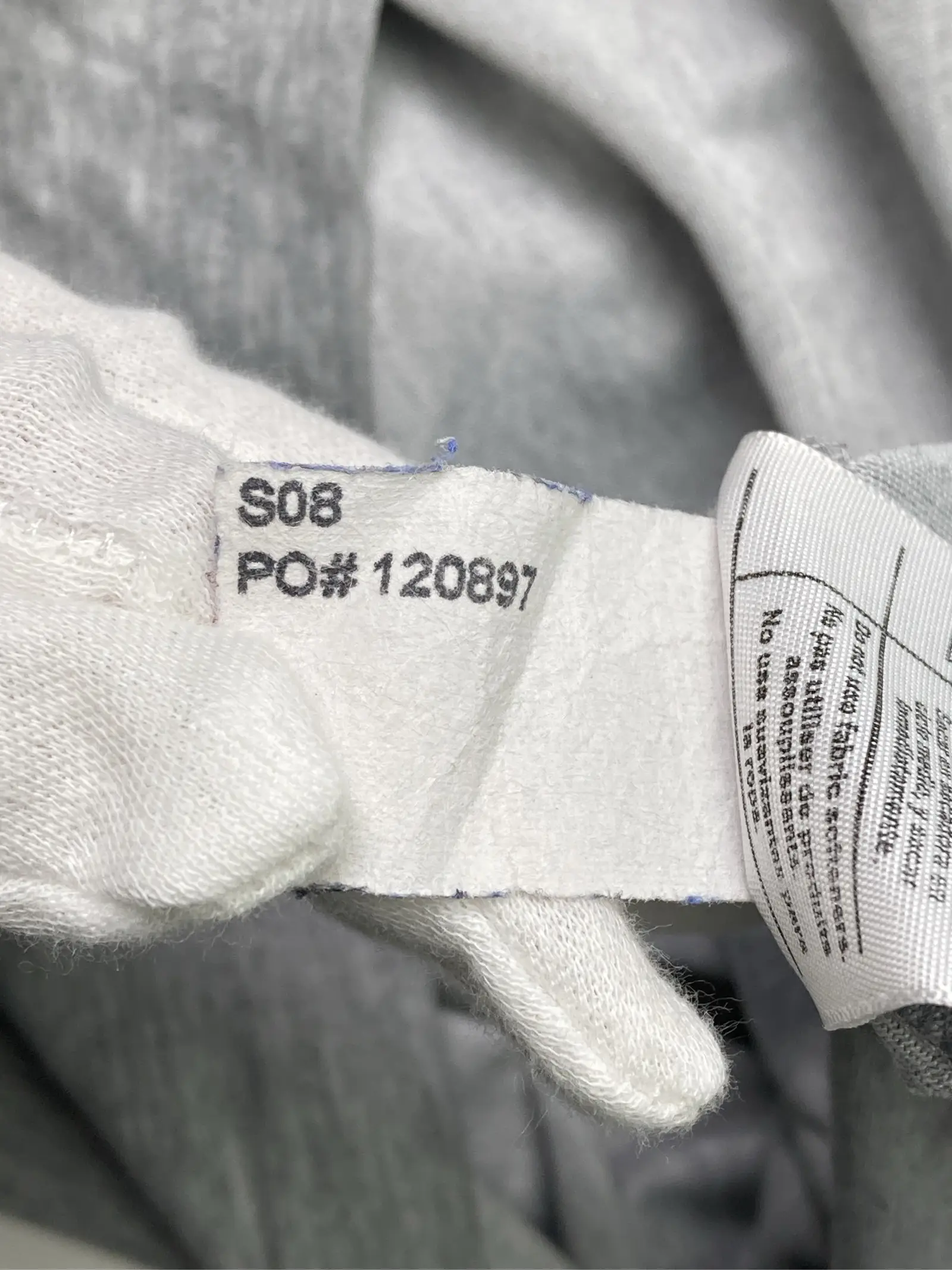 https://r2-worker.digdig.jp/product/51c3474e-db6b-4c00-ab86-683fbe86076c/399c8a3f-caf4-4860-a17a-7a07a0217635