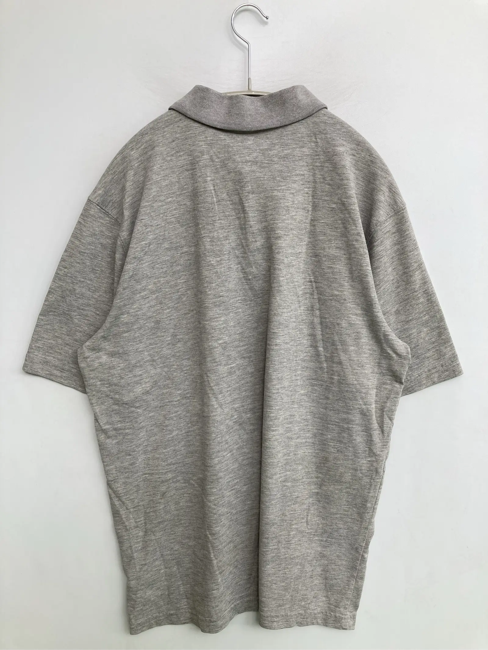 https://r2-worker.digdig.jp/product/51c3474e-db6b-4c00-ab86-683fbe86076c/73983067-6047-43ba-9a31-d71c4f313af6