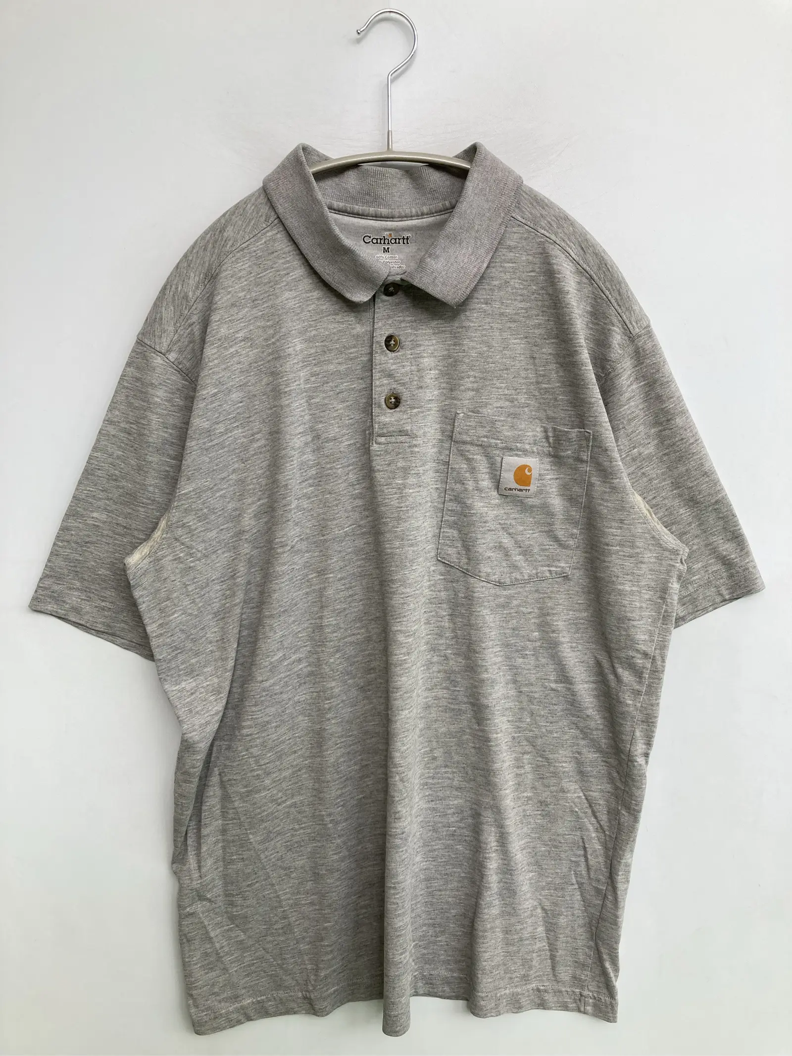 https://r2-worker.digdig.jp/product/51c3474e-db6b-4c00-ab86-683fbe86076c/8285a594-11ce-42fd-afbd-d156c5f44a96