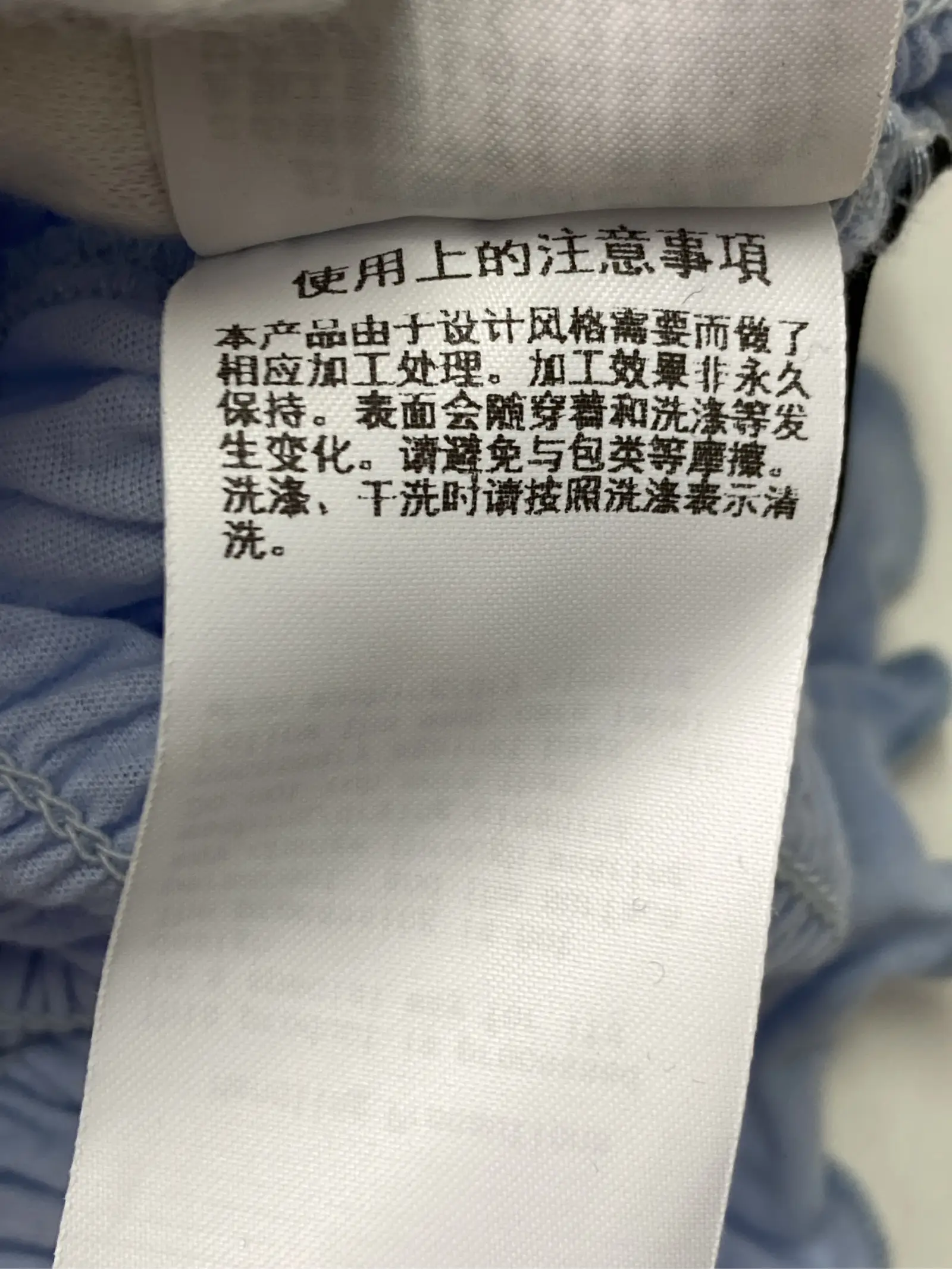 https://r2-worker.digdig.jp/product/51c3e9a5-8b02-4d40-9a8c-399de6419634/59982bfd-c537-41ea-9ea2-4247cdabb071