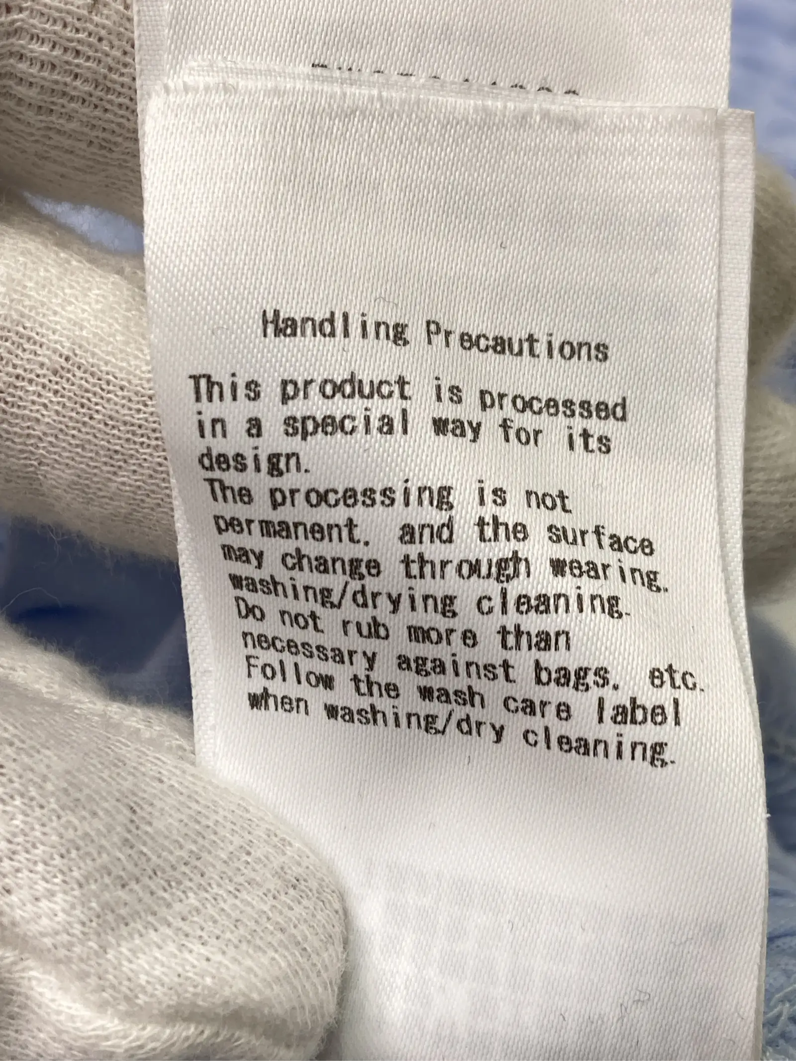 https://r2-worker.digdig.jp/product/51c3e9a5-8b02-4d40-9a8c-399de6419634/8aeed20b-34b4-47bb-b6fe-77c065002944