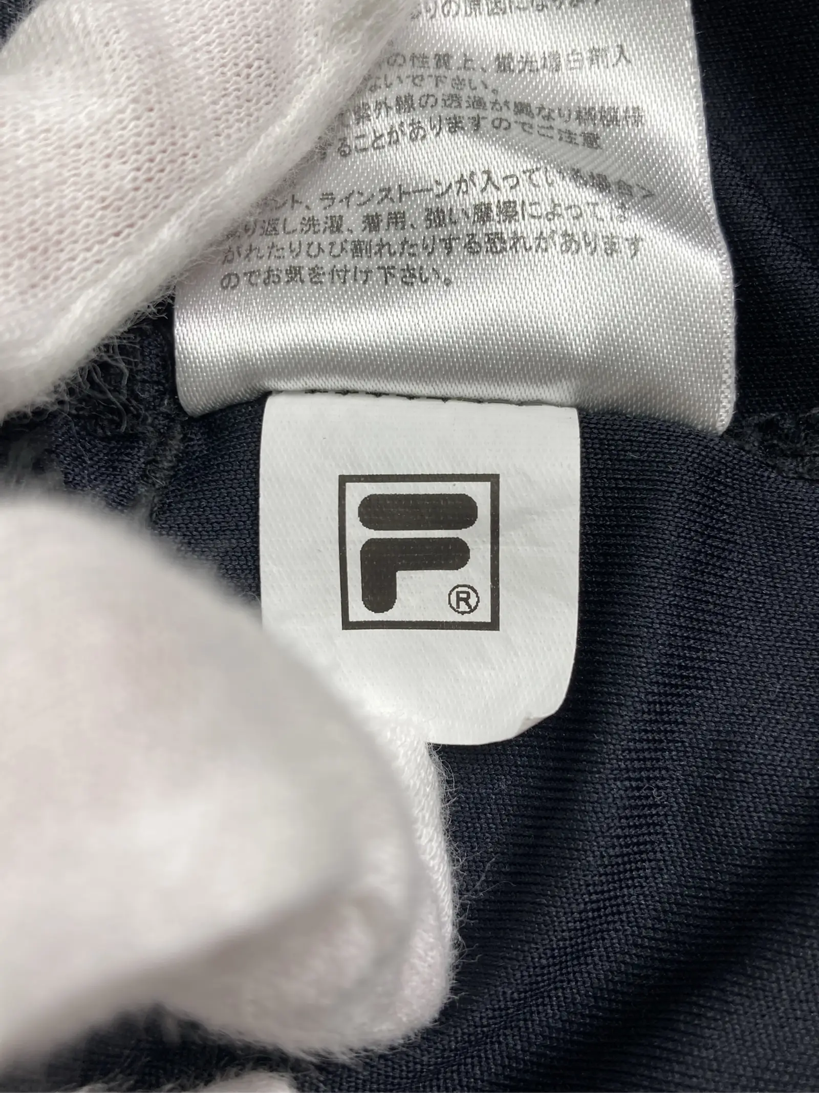 https://r2-worker.digdig.jp/product/51c44b36-f303-4e62-9d30-a6ac16da6e20/af3f0a41-ff7a-46be-ac3c-b79c4d470b69