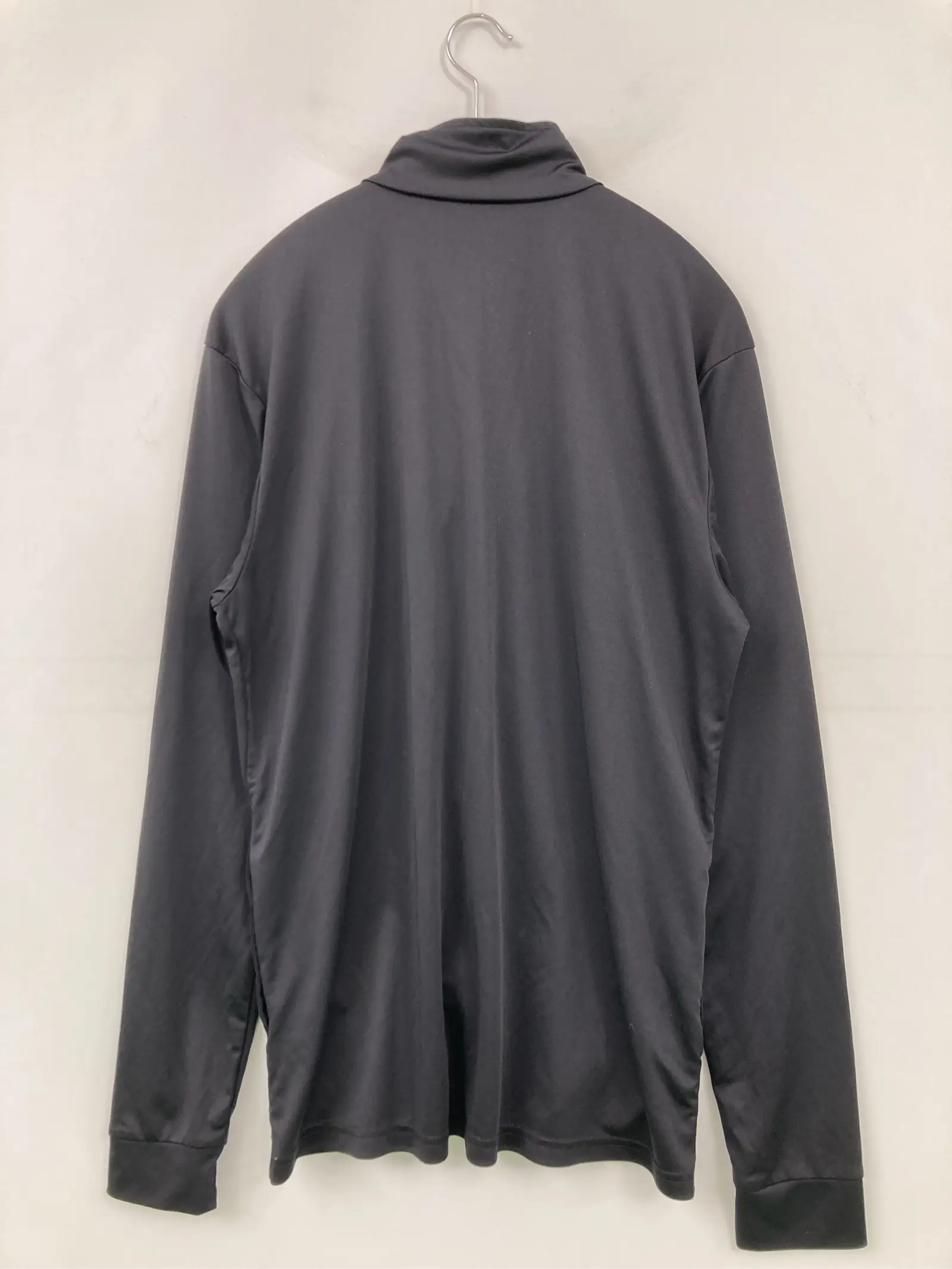 https://r2-worker.digdig.jp/product/51c44b36-f303-4e62-9d30-a6ac16da6e20/c264587f-b691-419f-bca1-751352d44d10