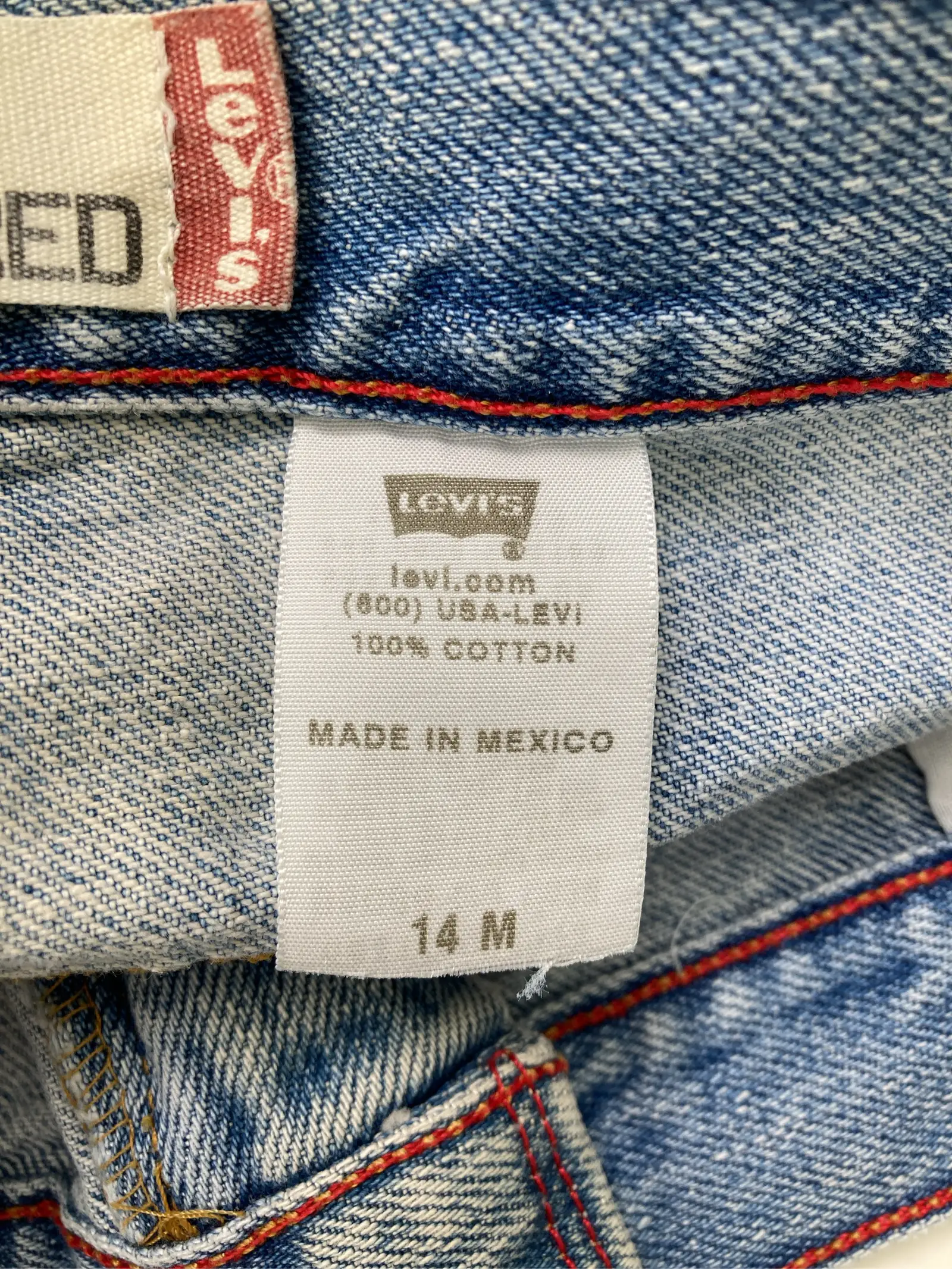 https://r2-worker.digdig.jp/product/51c57dd5-c8e2-4698-a70d-5101fcfdf748/0b05252a-ae19-4c42-b124-3ca633526c7d