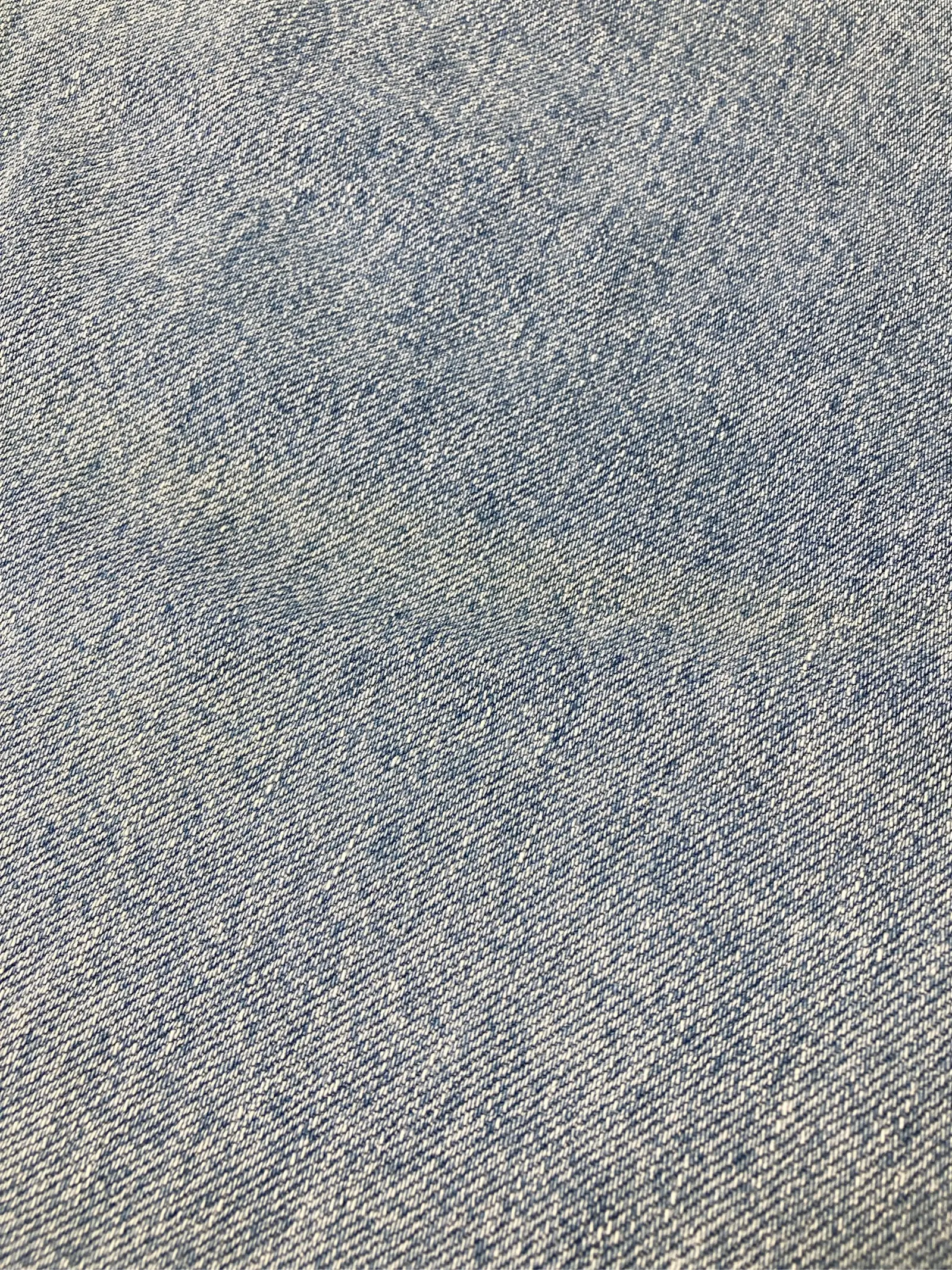 https://r2-worker.digdig.jp/product/51c57dd5-c8e2-4698-a70d-5101fcfdf748/0ff704a3-5741-4a65-9990-871e896ee559