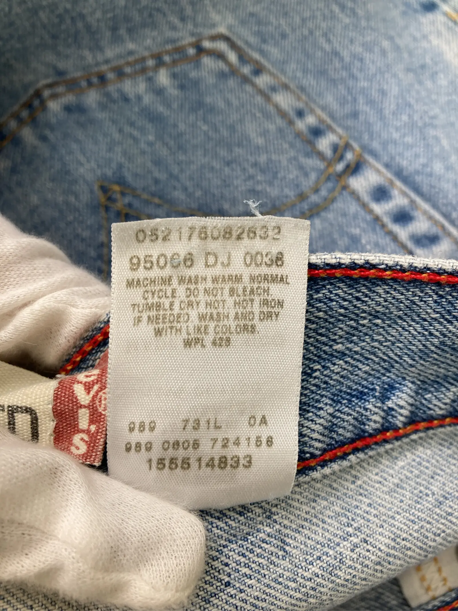 https://r2-worker.digdig.jp/product/51c57dd5-c8e2-4698-a70d-5101fcfdf748/3e45c321-9b96-4716-9131-7bfd73f83bf9
