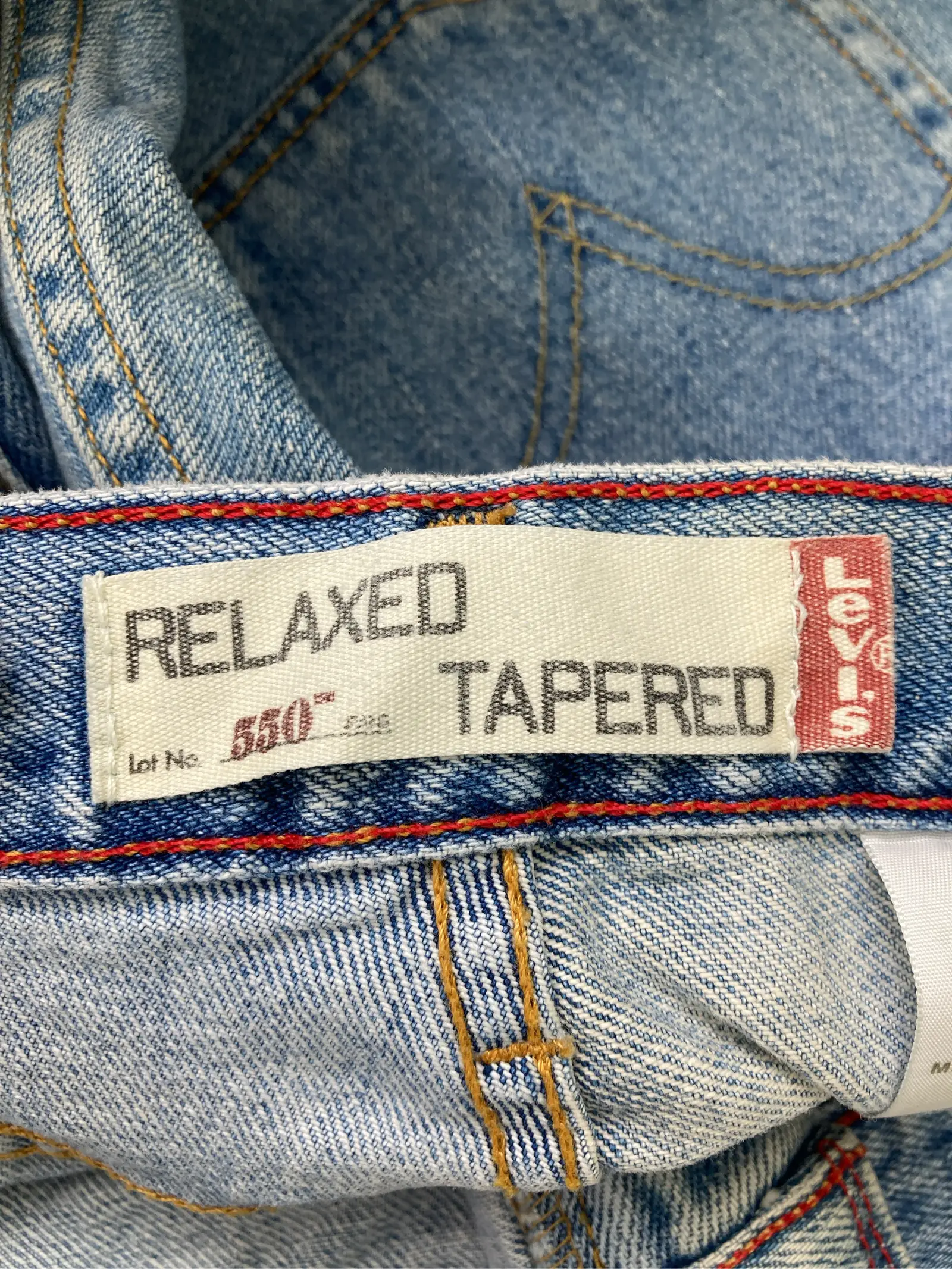 https://r2-worker.digdig.jp/product/51c57dd5-c8e2-4698-a70d-5101fcfdf748/72f6e8a5-bd40-47be-b291-c28aa98404b8