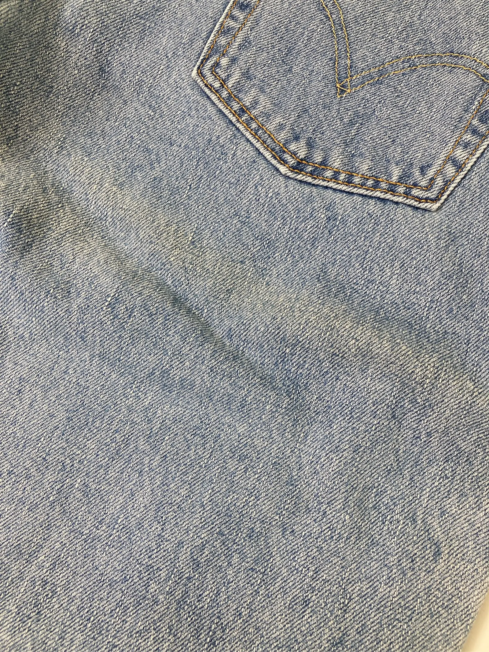 https://r2-worker.digdig.jp/product/51c57dd5-c8e2-4698-a70d-5101fcfdf748/c345aeab-3da7-4804-924c-96e5826241e8