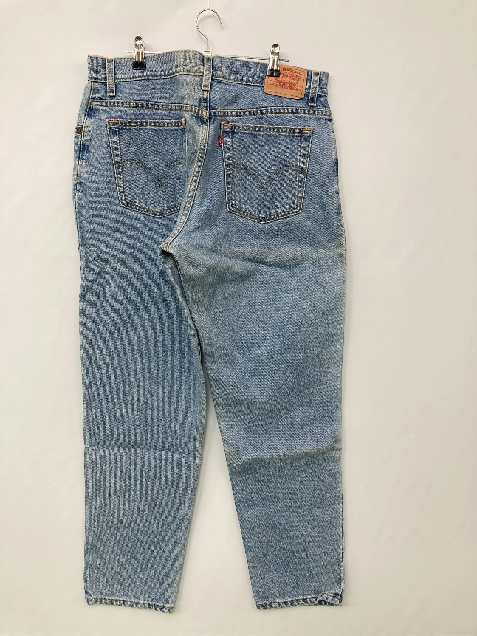 https://r2-worker.digdig.jp/product/51c57dd5-c8e2-4698-a70d-5101fcfdf748/d108f525-c82f-4723-a949-84b64b156be5