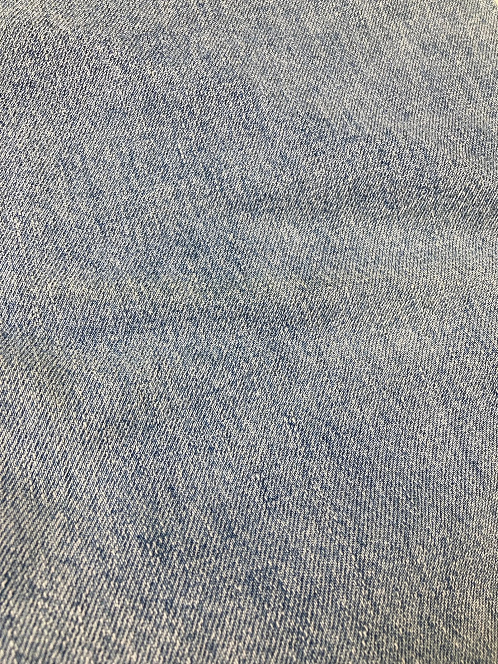 https://r2-worker.digdig.jp/product/51c57dd5-c8e2-4698-a70d-5101fcfdf748/d15eb473-11f4-4d34-89c6-62dd7d29d133