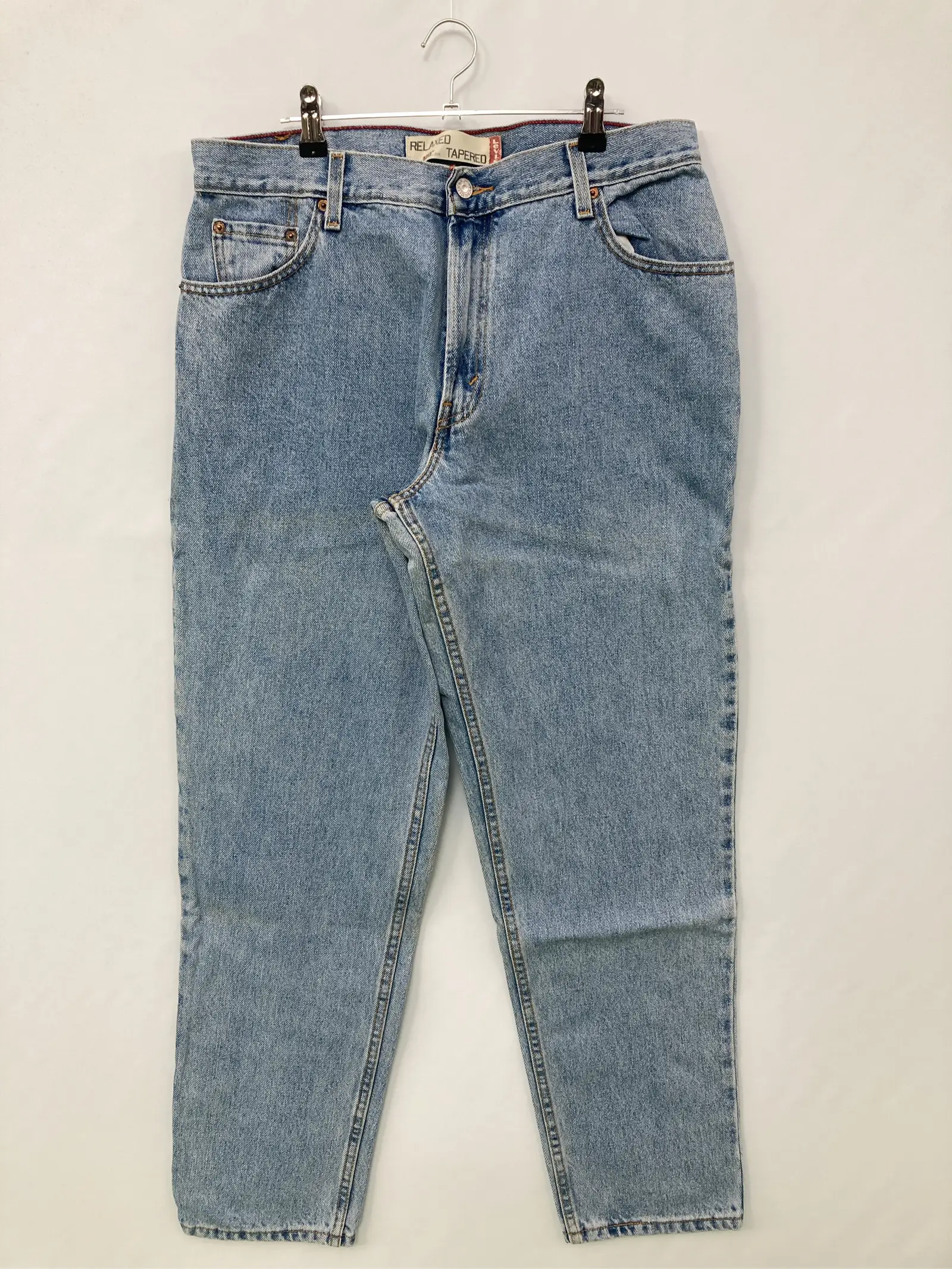 https://r2-worker.digdig.jp/product/51c57dd5-c8e2-4698-a70d-5101fcfdf748/e9168c93-7e49-42a7-84c9-410c6f1ffcf9