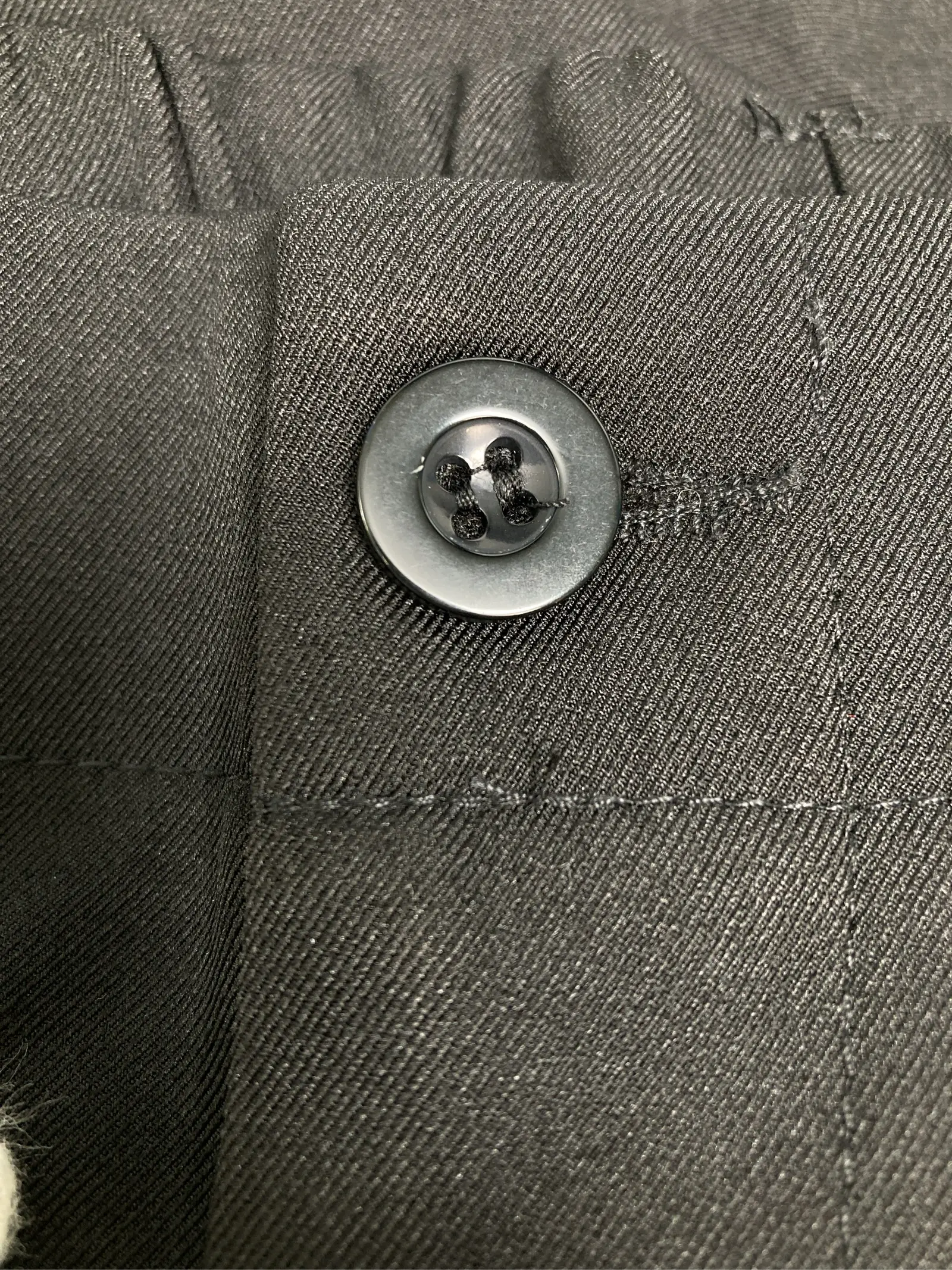 https://r2-worker.digdig.jp/product/51c5f953-bdb0-485e-b296-3dd38d86a7e2/b7d31fc4-abfa-49a9-8c9e-1be3b7348f09